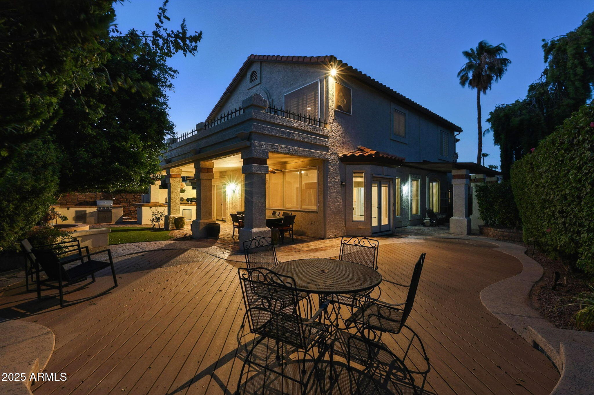 Phoenix, Arizona, 85044, United States, 3 Bedrooms Bedrooms, ,Residential,For Sale,1966259