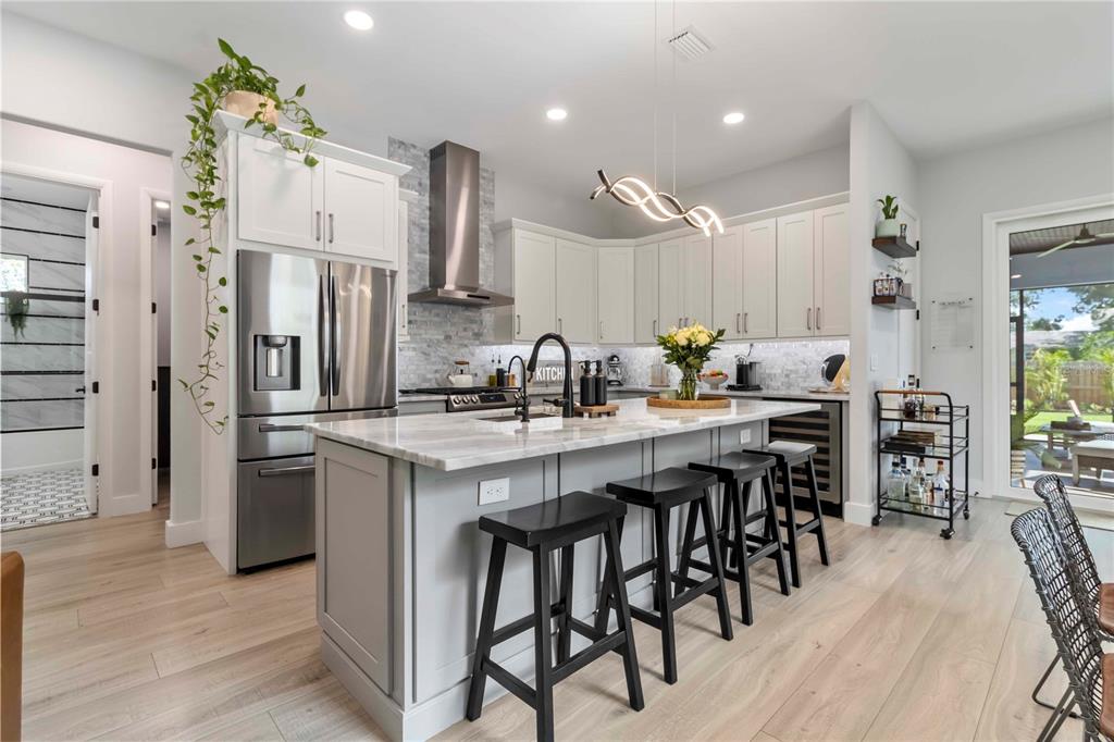 St Petersburg, Florida, 33713, United States, 3 Bedrooms Bedrooms, ,3 BathroomsBathrooms,Residential,For Sale,1898616
