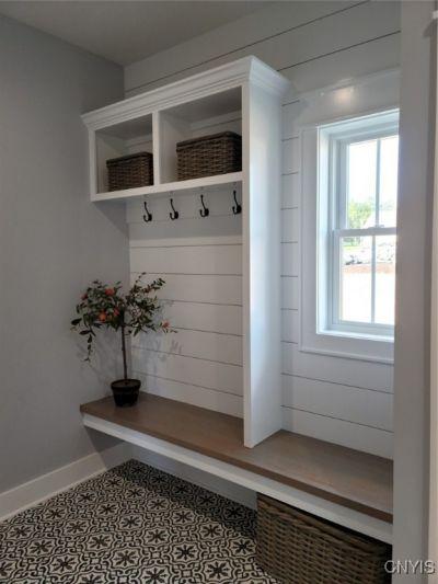 Baldwinsville, New York, 13027, United States, 3 Bedrooms Bedrooms, ,2 BathroomsBathrooms,Residential,For Sale,1786057