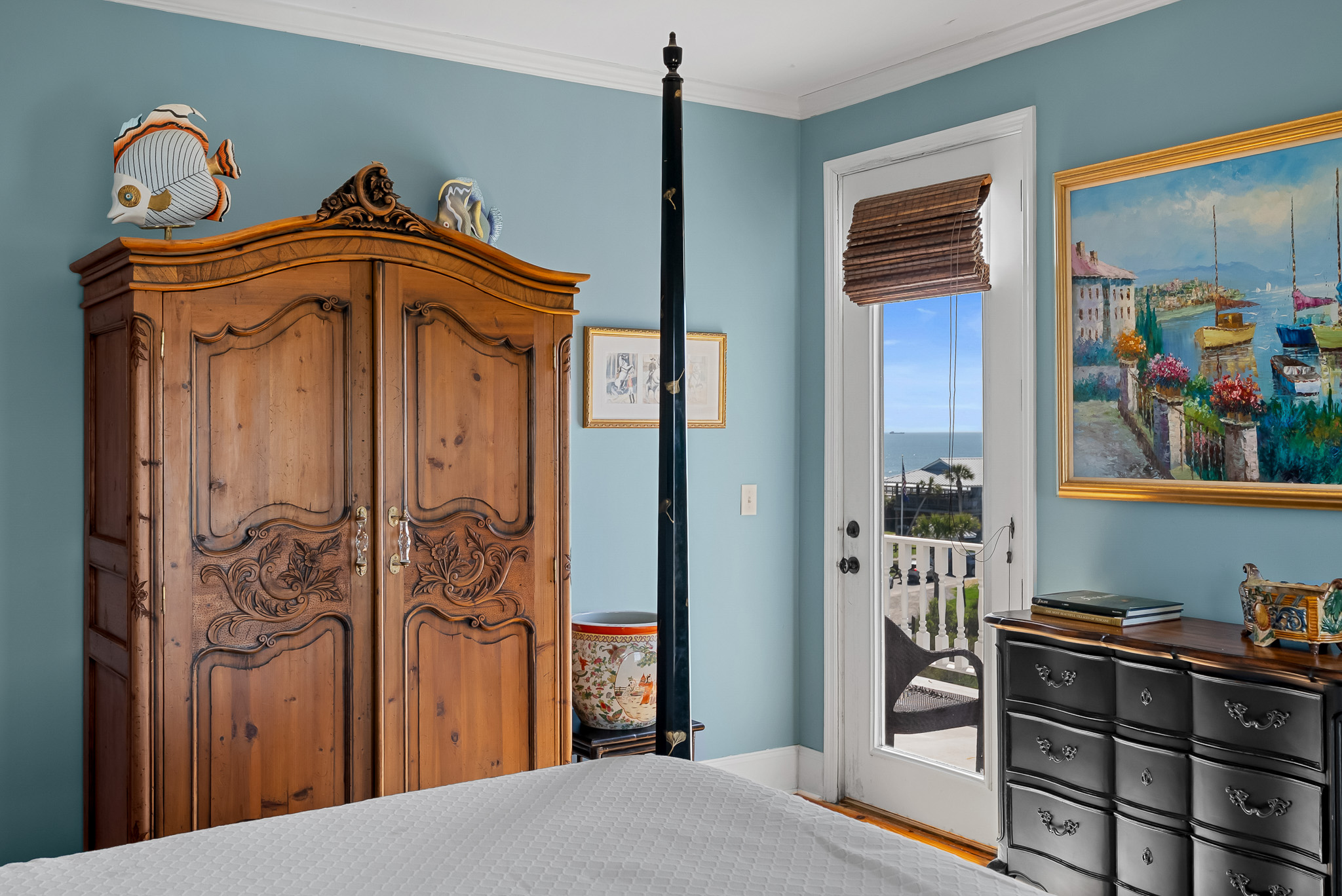  1024 W Ashley Avenue - 物件實景