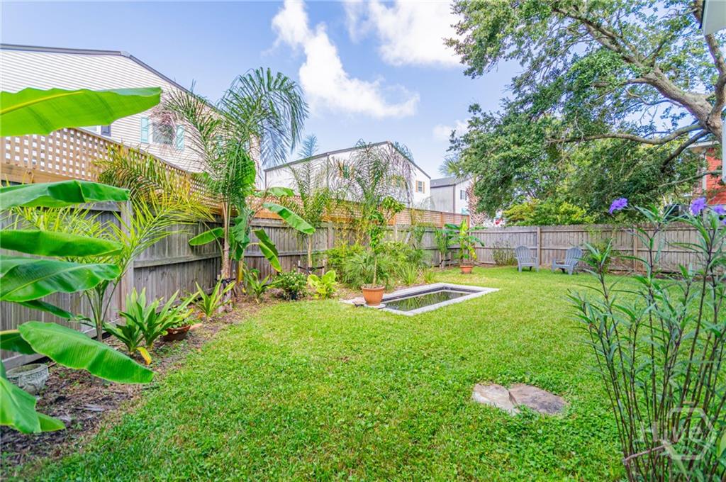 TYBEE ISLAND, Georgia, 31328, United States, 3 Bedrooms Bedrooms, ,3 BathroomsBathrooms,Residential,For Sale,1984056