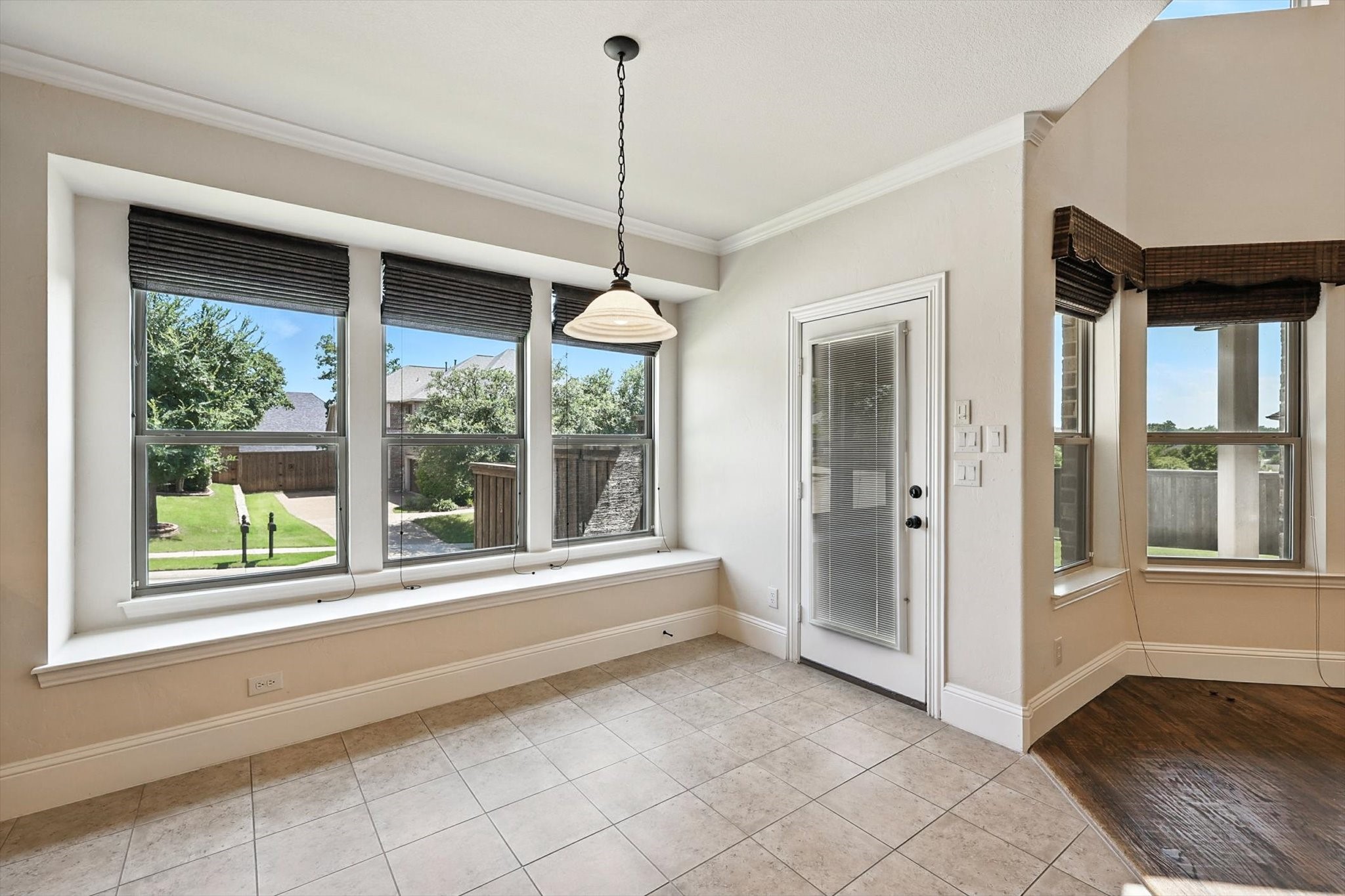 Highland Village, Texas, 75077, United States, 4 Bedrooms Bedrooms, ,4 BathroomsBathrooms,Residential,For Sale,1821197
