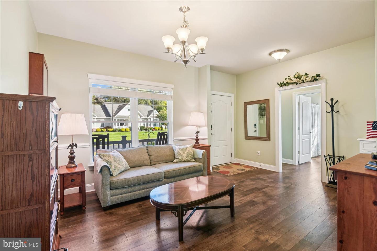 Millsboro, Delaware, 19966, United States, 3 Bedrooms Bedrooms, ,2 BathroomsBathrooms,Residential,For Sale,1962971