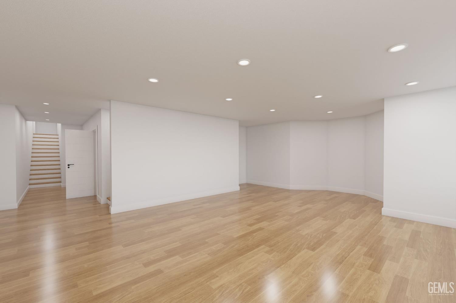 Lebec, California, 93243, United States, 3 Bedrooms Bedrooms, ,3 BathroomsBathrooms,Residential,For Sale,1999021