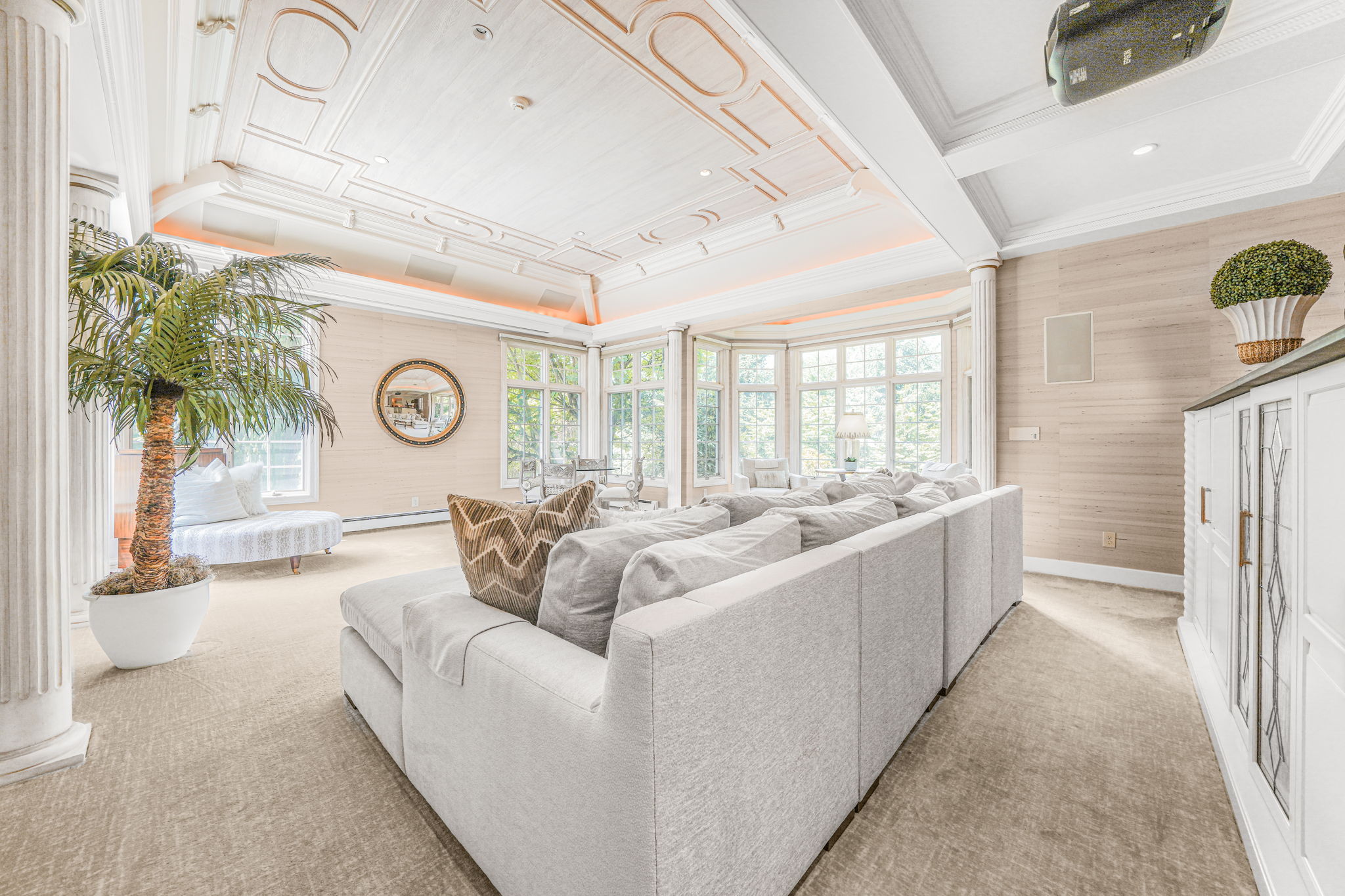 Montville, New Jersey, 07045, United States, 4 Bedrooms Bedrooms, ,5 BathroomsBathrooms,Residential,For Sale,1973706