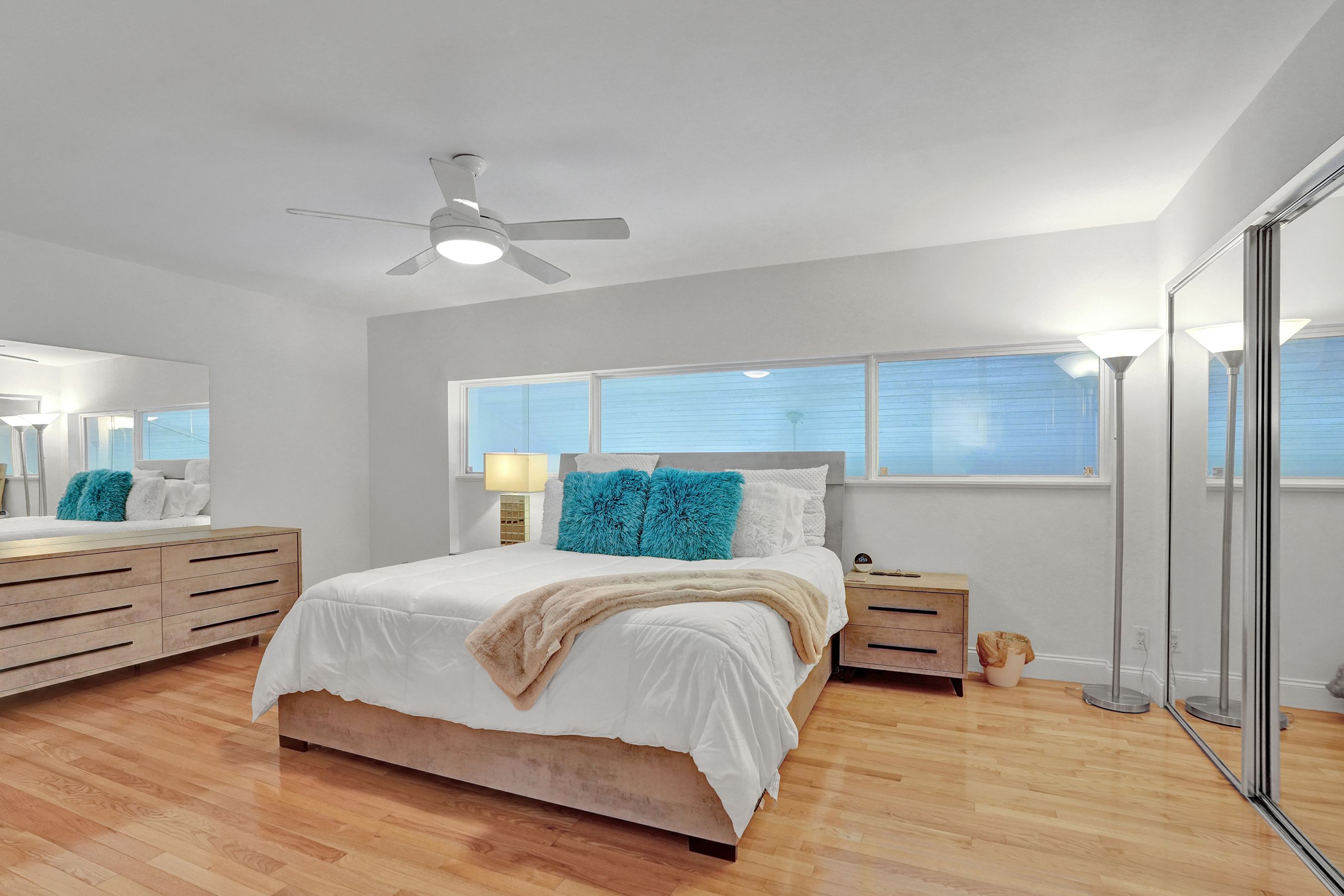  1122 NW 79th Drive, Plantation, FL, 33322 - 物件實景