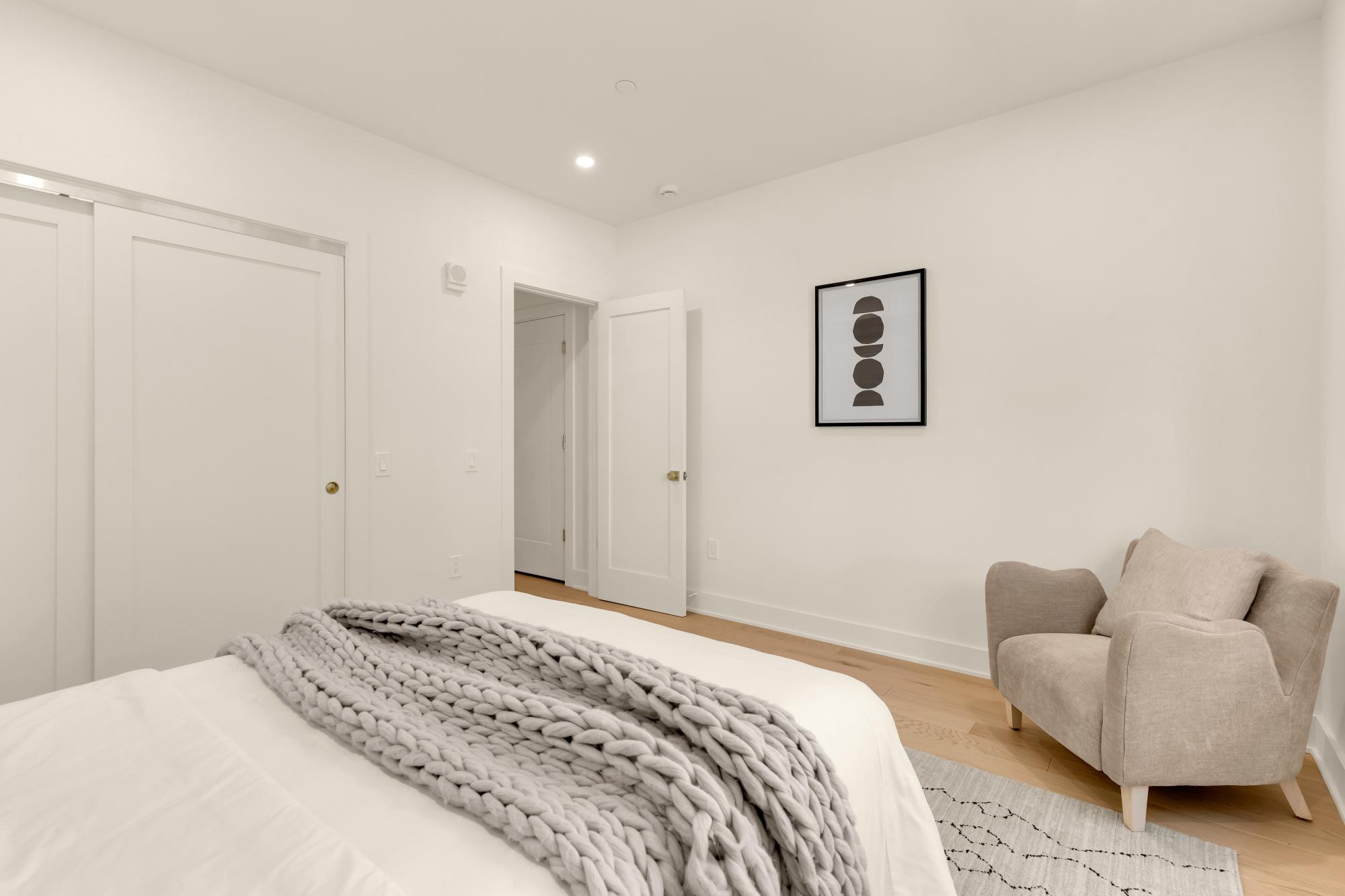  224 21st NE, Washington, DC, 20002 - 物件實景