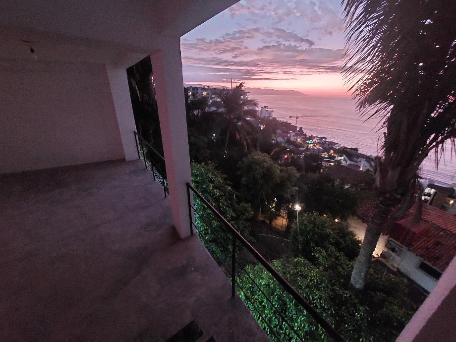 Puerto Vallarta, Jalisco, 48399, Mexico, 2 Bedrooms Bedrooms, ,2 BathroomsBathrooms,Residential,For Sale,1939529