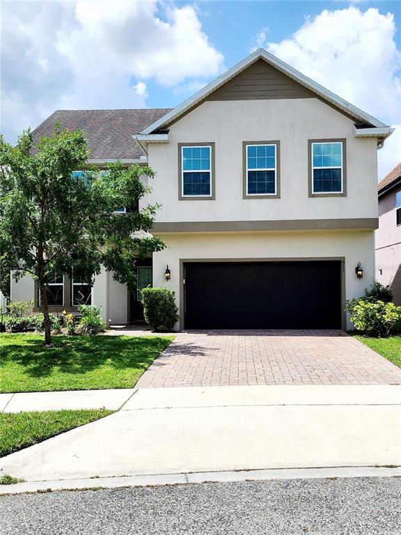 Winter Garden, Florida, 34787, United States, 5 Bedrooms Bedrooms, ,4 BathroomsBathrooms,Residential,For Sale,1868567