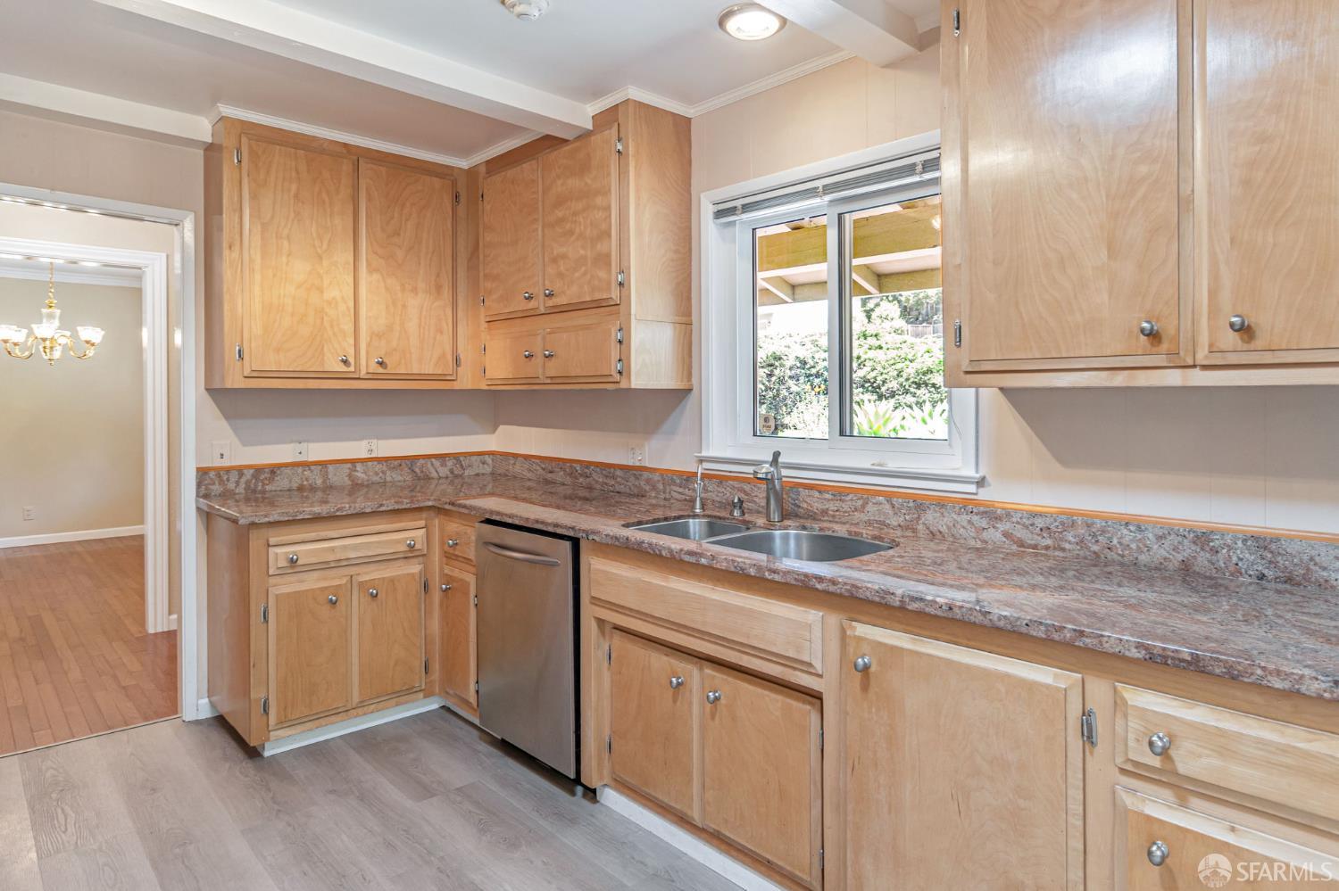 San Mateo, California, 94402, United States, 3 Bedrooms Bedrooms, ,3 BathroomsBathrooms,Residential,For Sale,1895374