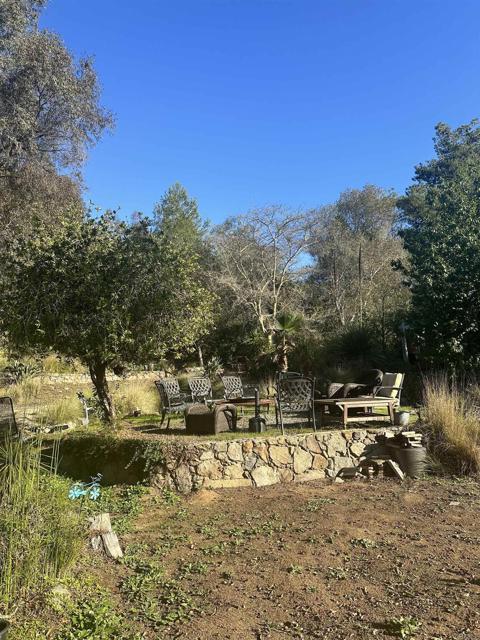 Escondido, California, 92029, United States, 4 Bedrooms Bedrooms, ,3 BathroomsBathrooms,Residential,For Sale,2005575