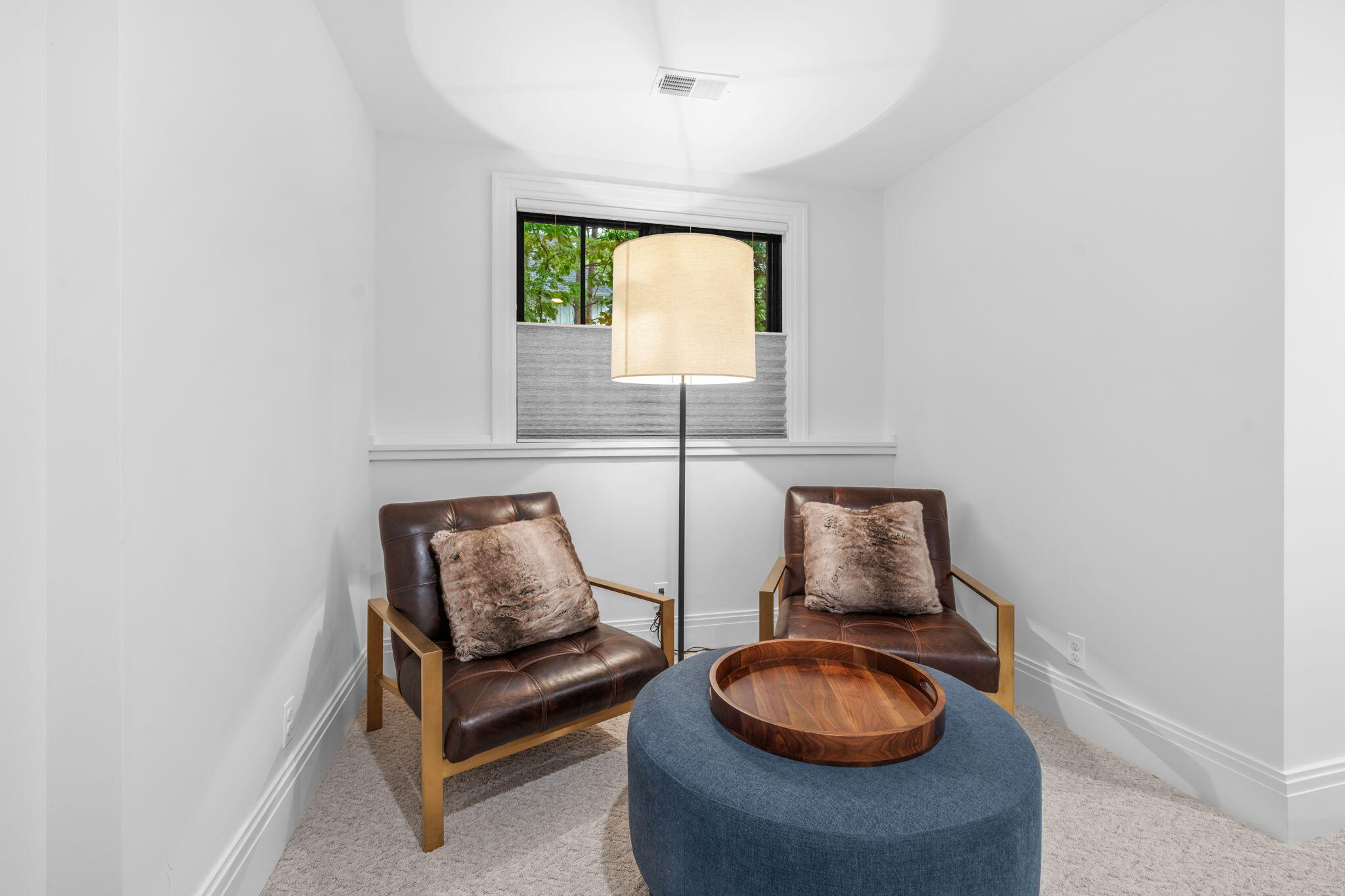 Saugatuck, Michigan, 49453, United States, 6 Bedrooms Bedrooms, ,6 BathroomsBathrooms,Residential,For Sale,1974414