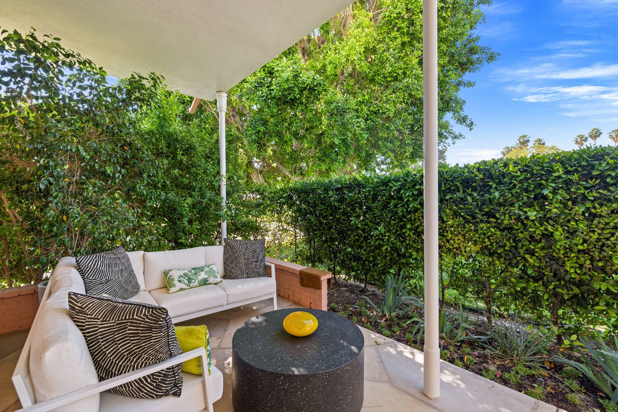  New to Market - 物件實景