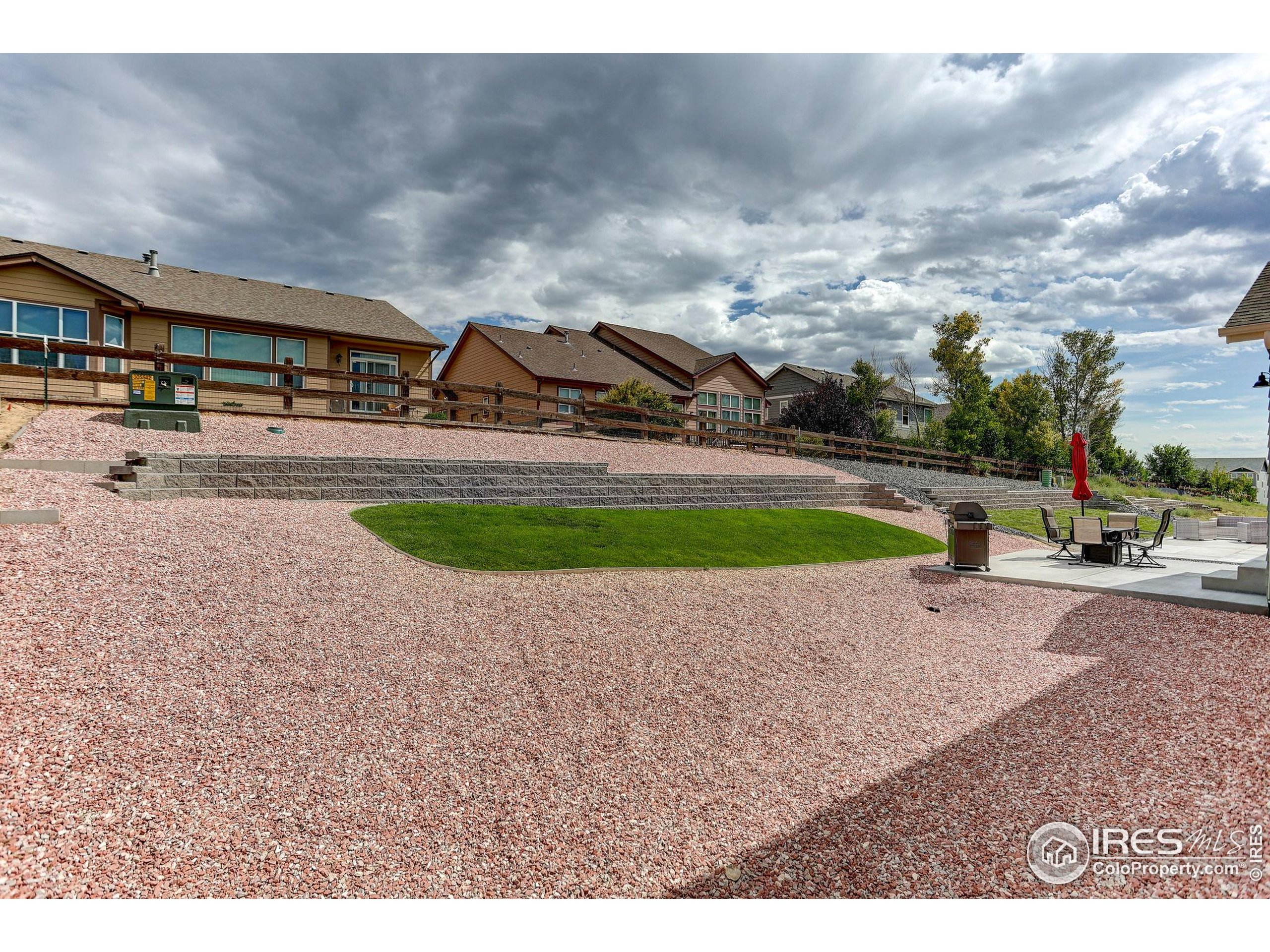 Mead, Colorado, 80542, United States, 5 Bedrooms Bedrooms, ,3 BathroomsBathrooms,Residential,For Sale,1941802