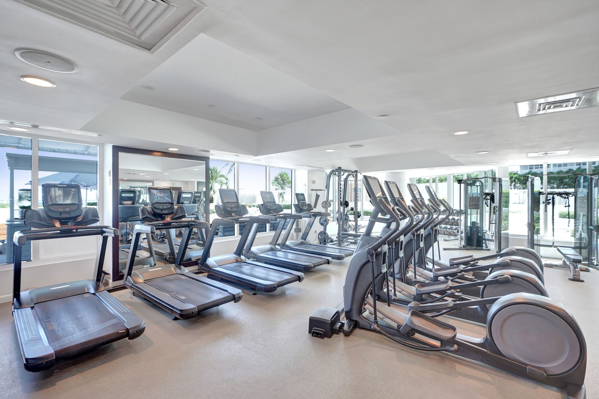  505 N Fort Lauderdale Beach Blvd, Fort Lauderdale, FL, 33304 - 物件實景
