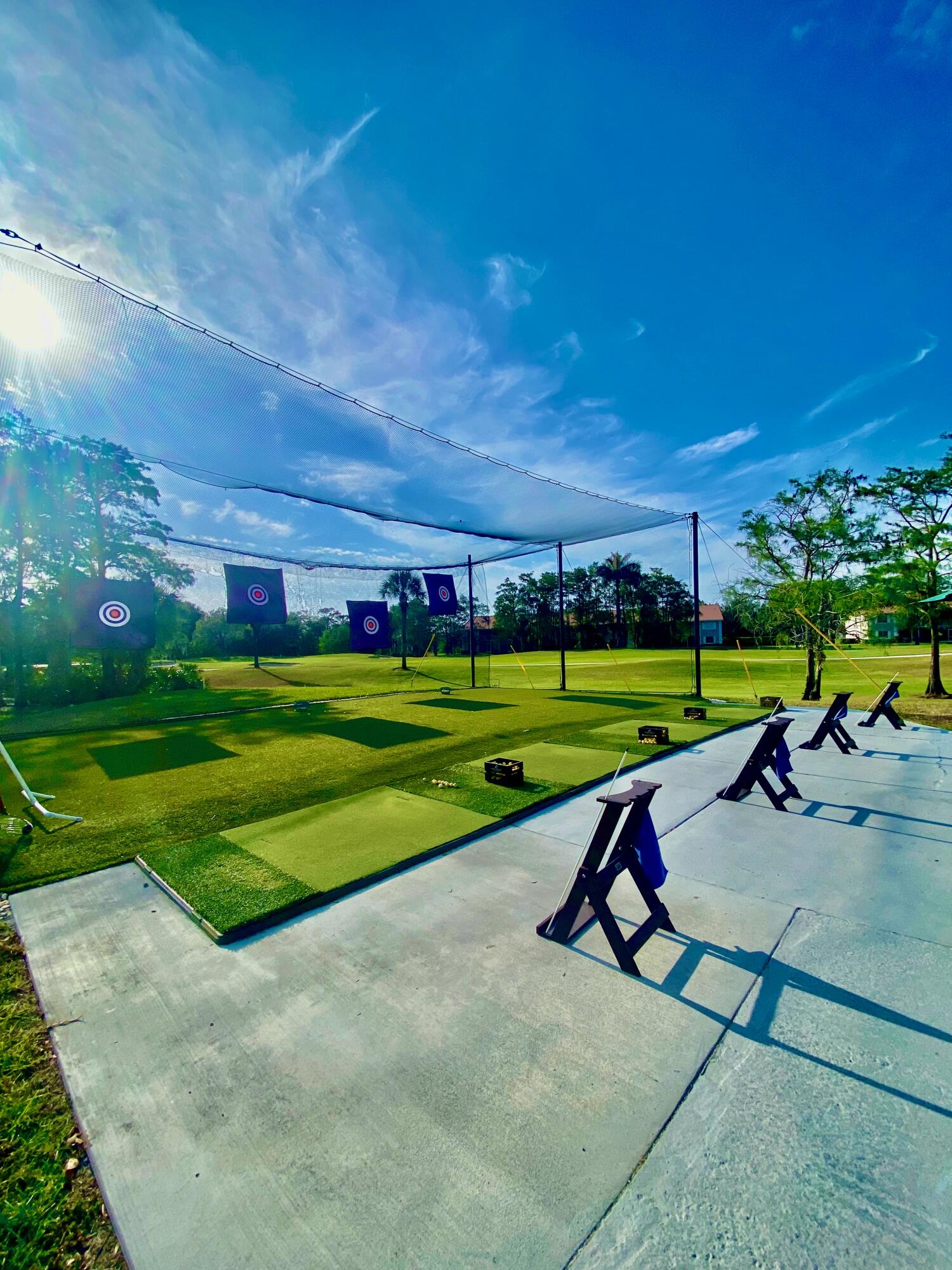 Naples, Florida, 34104, United States, 2 Bedrooms Bedrooms, ,2 BathroomsBathrooms,Residential,For Sale,1990967