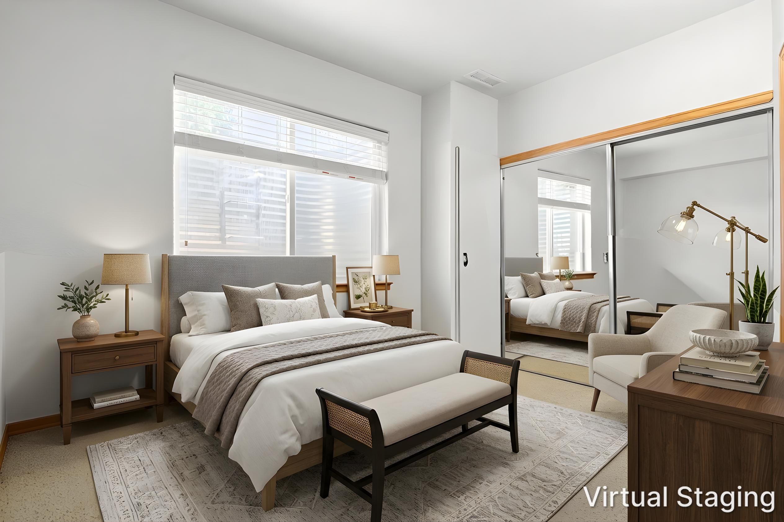  Spacious ranch-style retreat in the heart of Castle Pines - 物件實景