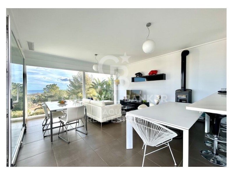 Alicante, D?nia, El Montg? Alicante, D?nia, El Mon, Dénia, Comunidad Valenciana, 03700, ES, 3 Bedrooms Bedrooms, ,2 BathroomsBathrooms,Residential,For Sale,Alicante, D?nia, El Montg? Alicante, D?nia, El Mon,1619827