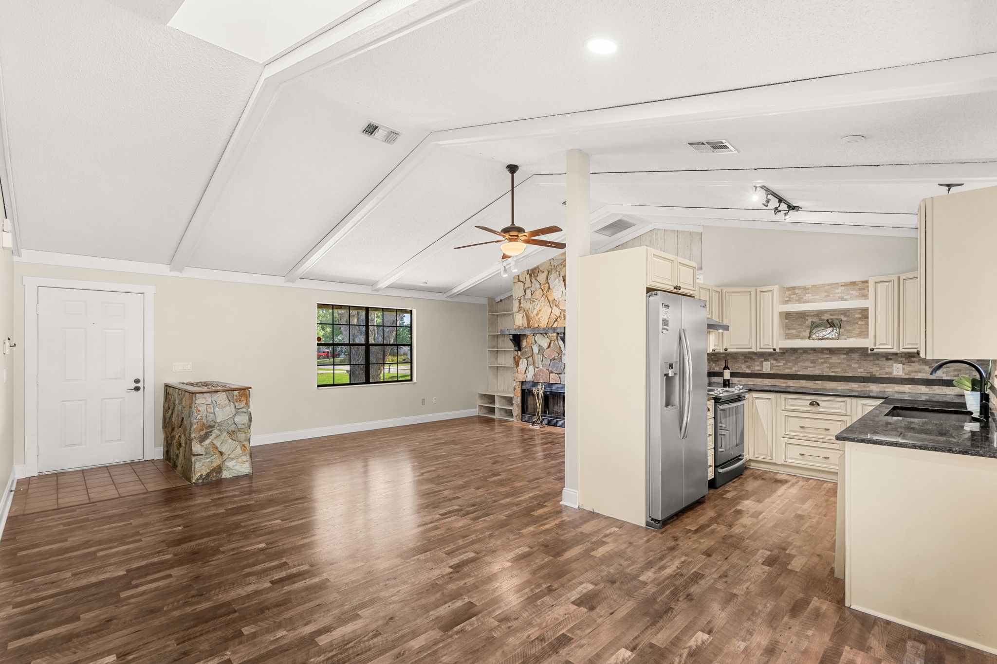  364 Hatcher Street SE, Palm Bay, FL, 32909 - 物件實景