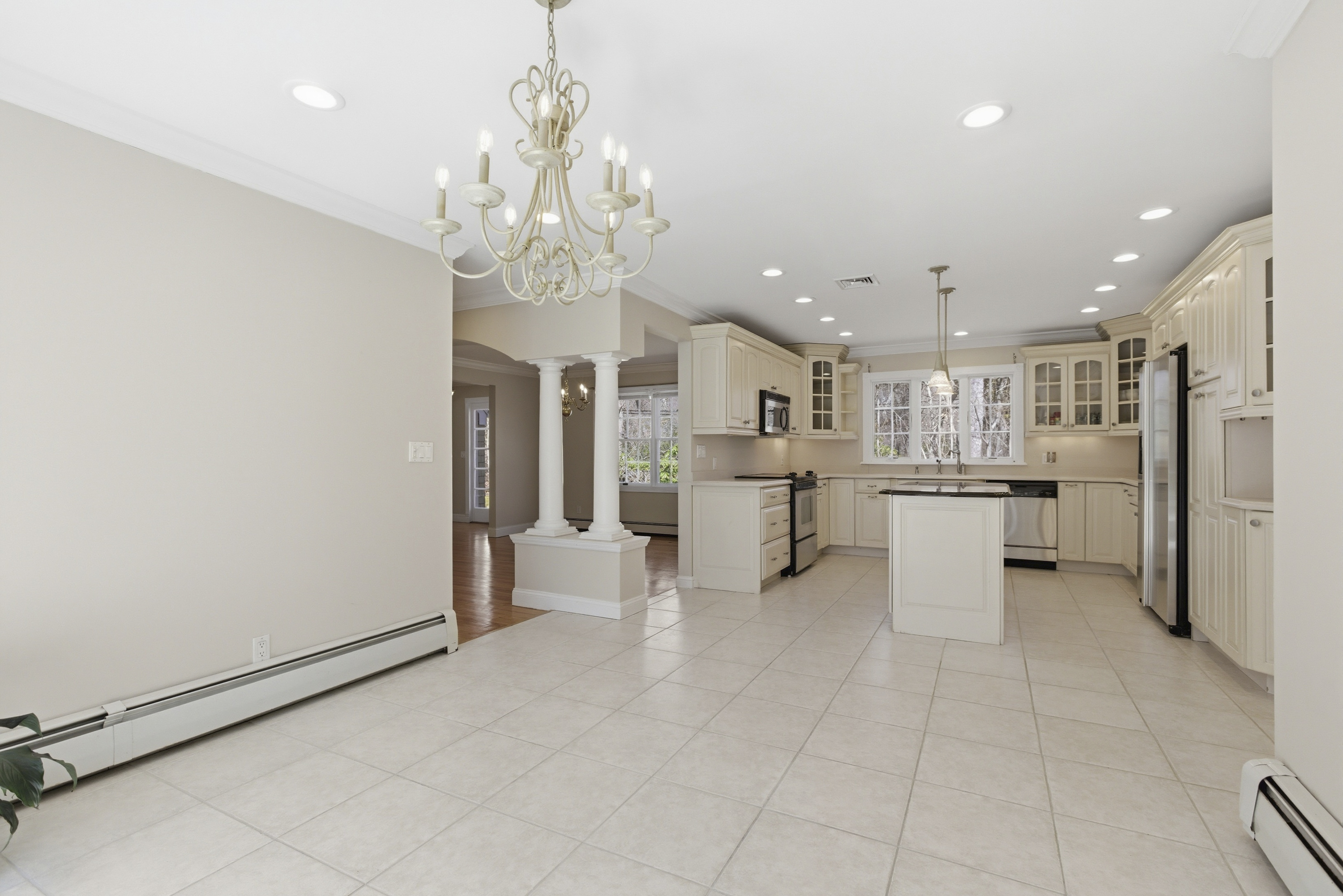  14 Blueberry Ridge Road, Setauket, NY, 11733 - 物件實景