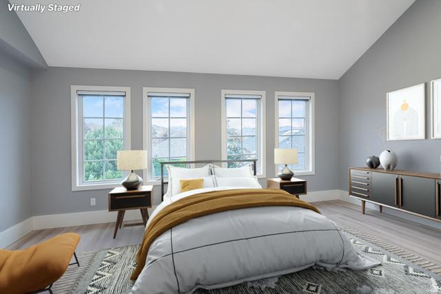 Salt Lake City, Utah, 84103, United States, 2 Bedrooms Bedrooms, ,3 BathroomsBathrooms,Residential,For Sale,2013239