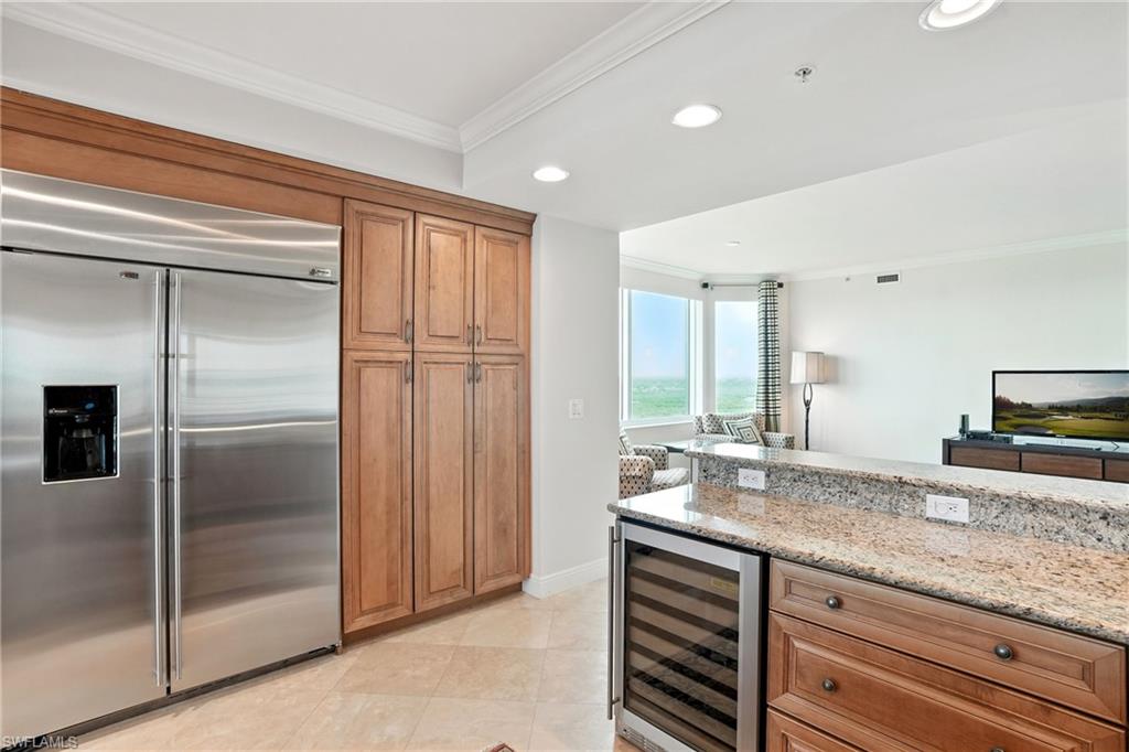 Naples, Florida, 34110, United States, 3 Bedrooms Bedrooms, ,3 BathroomsBathrooms,Residential,For Sale,1986208