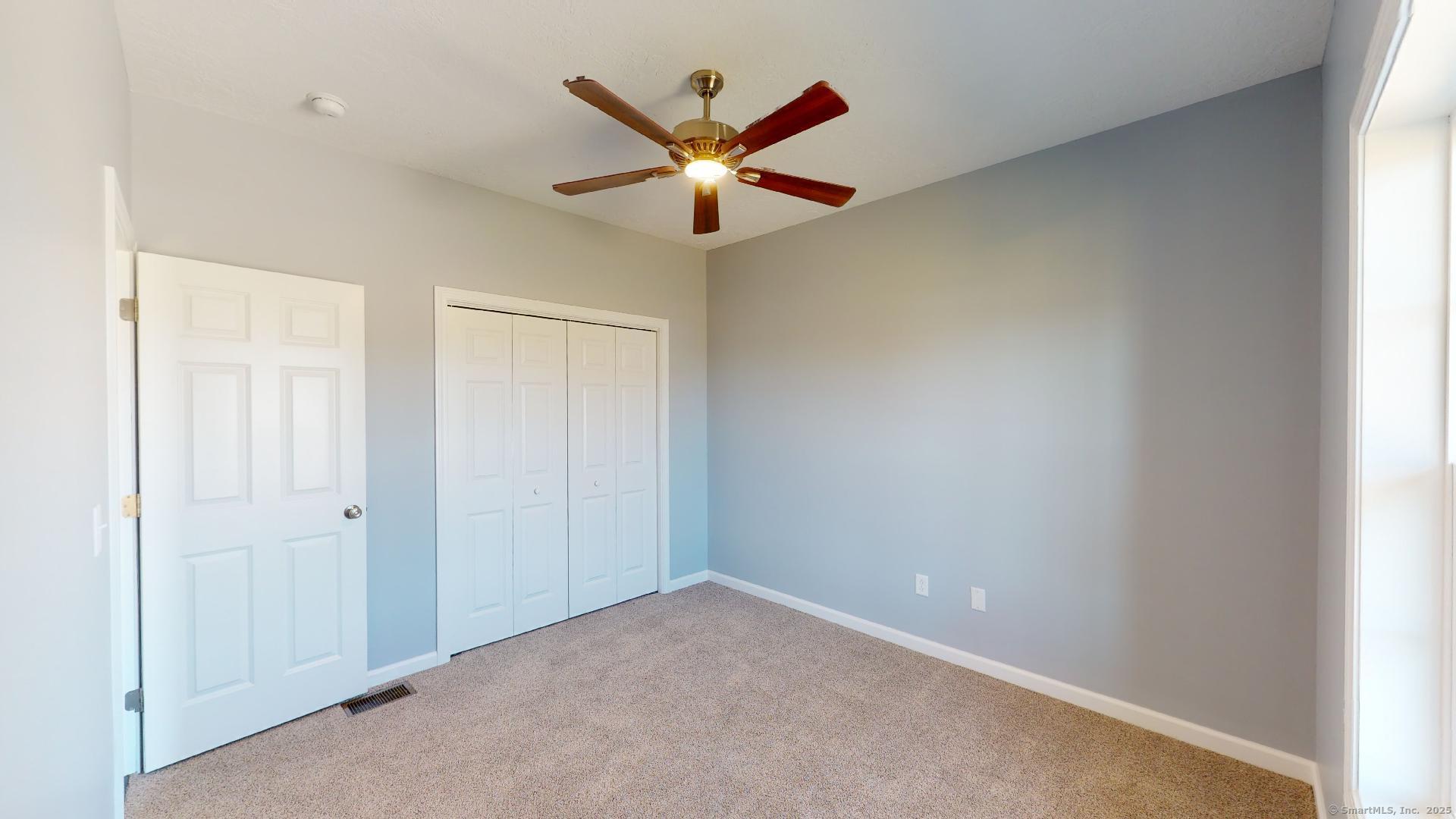 Windsor, Connecticut, 06095, United States, 3 Bedrooms Bedrooms, ,2 BathroomsBathrooms,Residential,For Sale,1939906