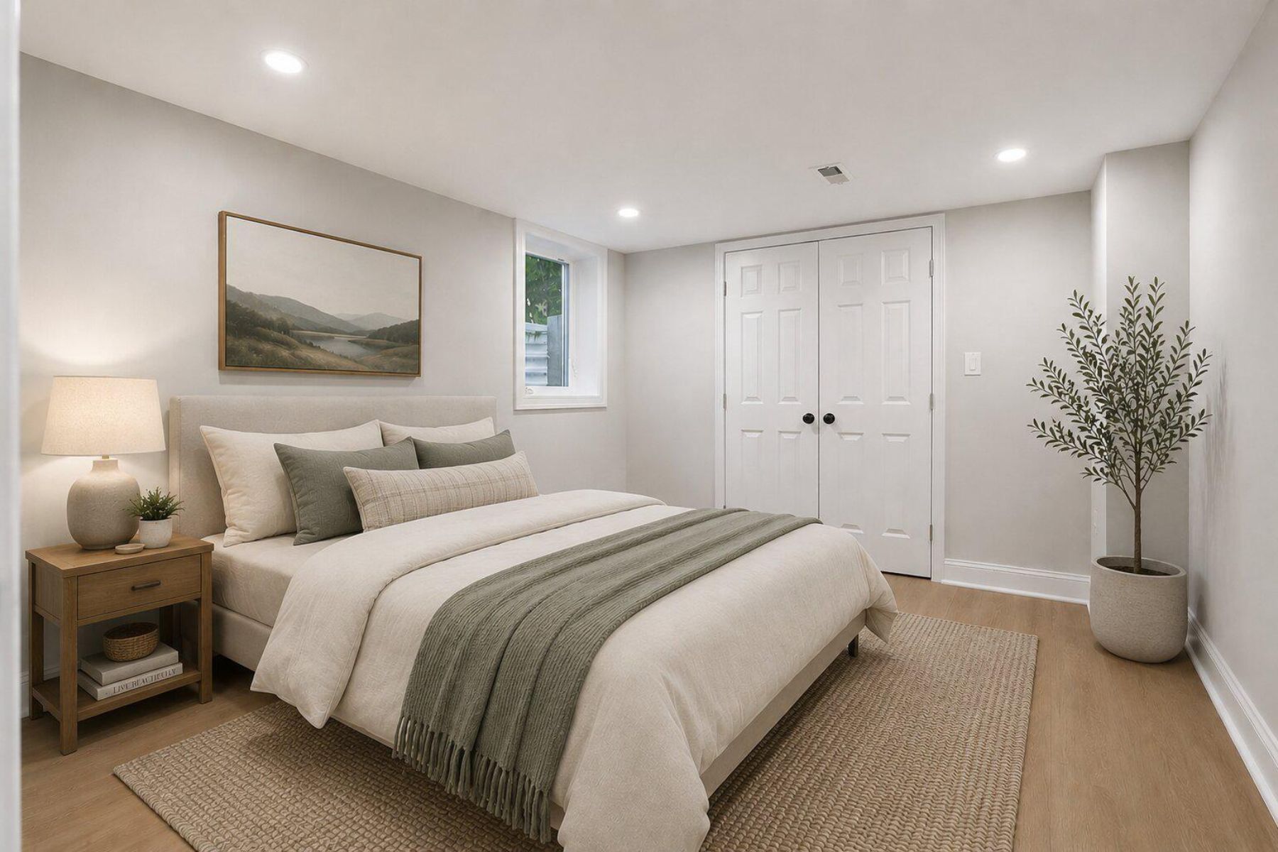  805 Langley Drive, Silver Spring, MD, 20901 - 物件實景