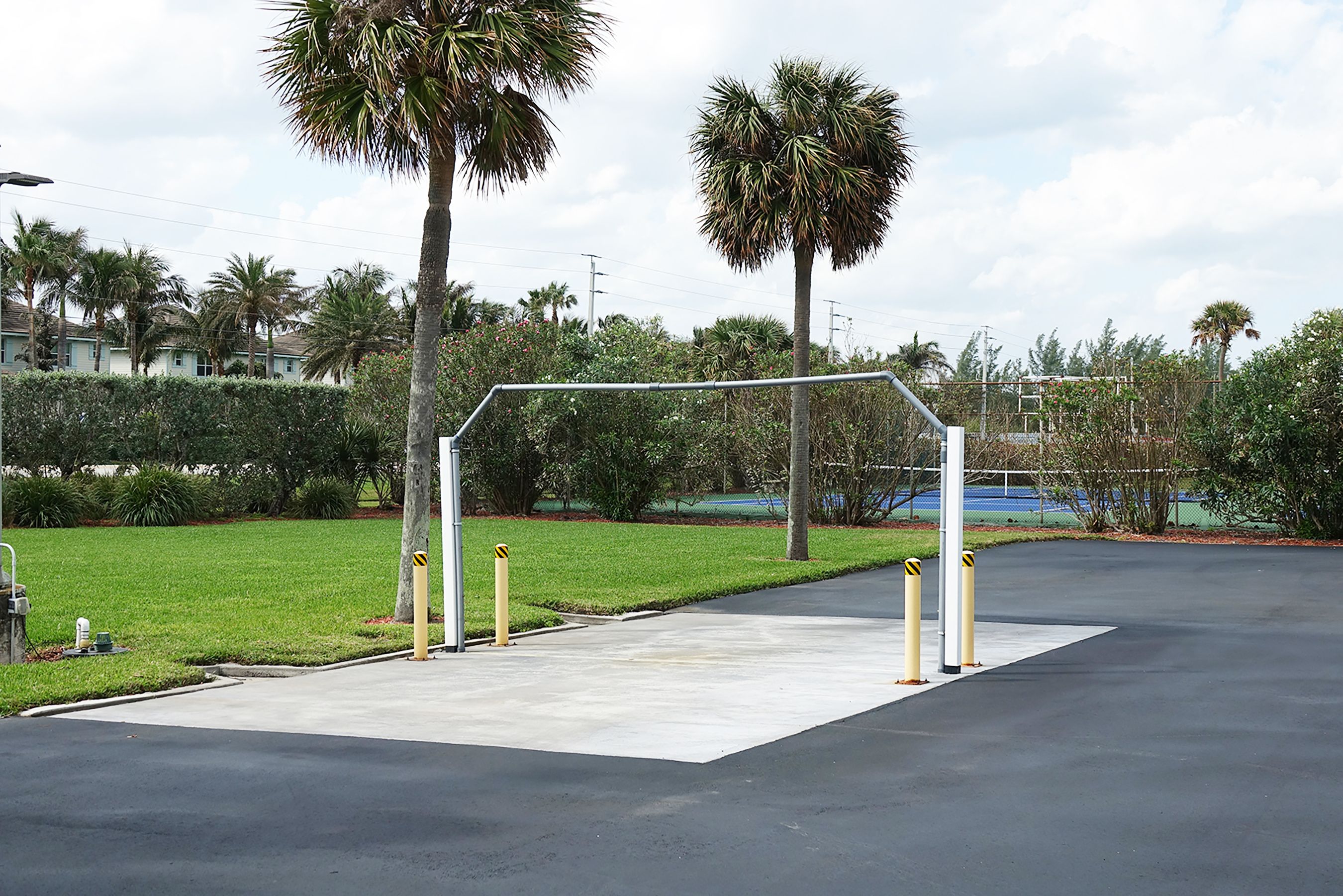  10200 S Ocean Drive, Jensen Beach, FL, 34957 - 物件實景