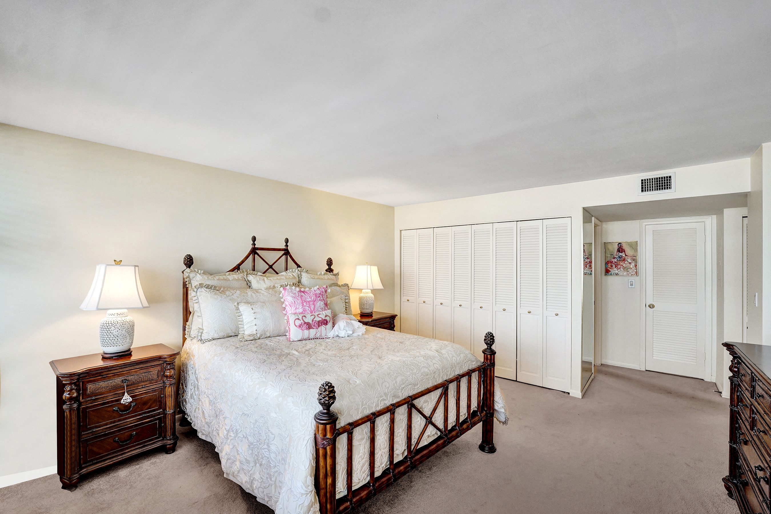  936 Intracoastal Drive, Fort Lauderdale, FL, 33304 - 物件實景