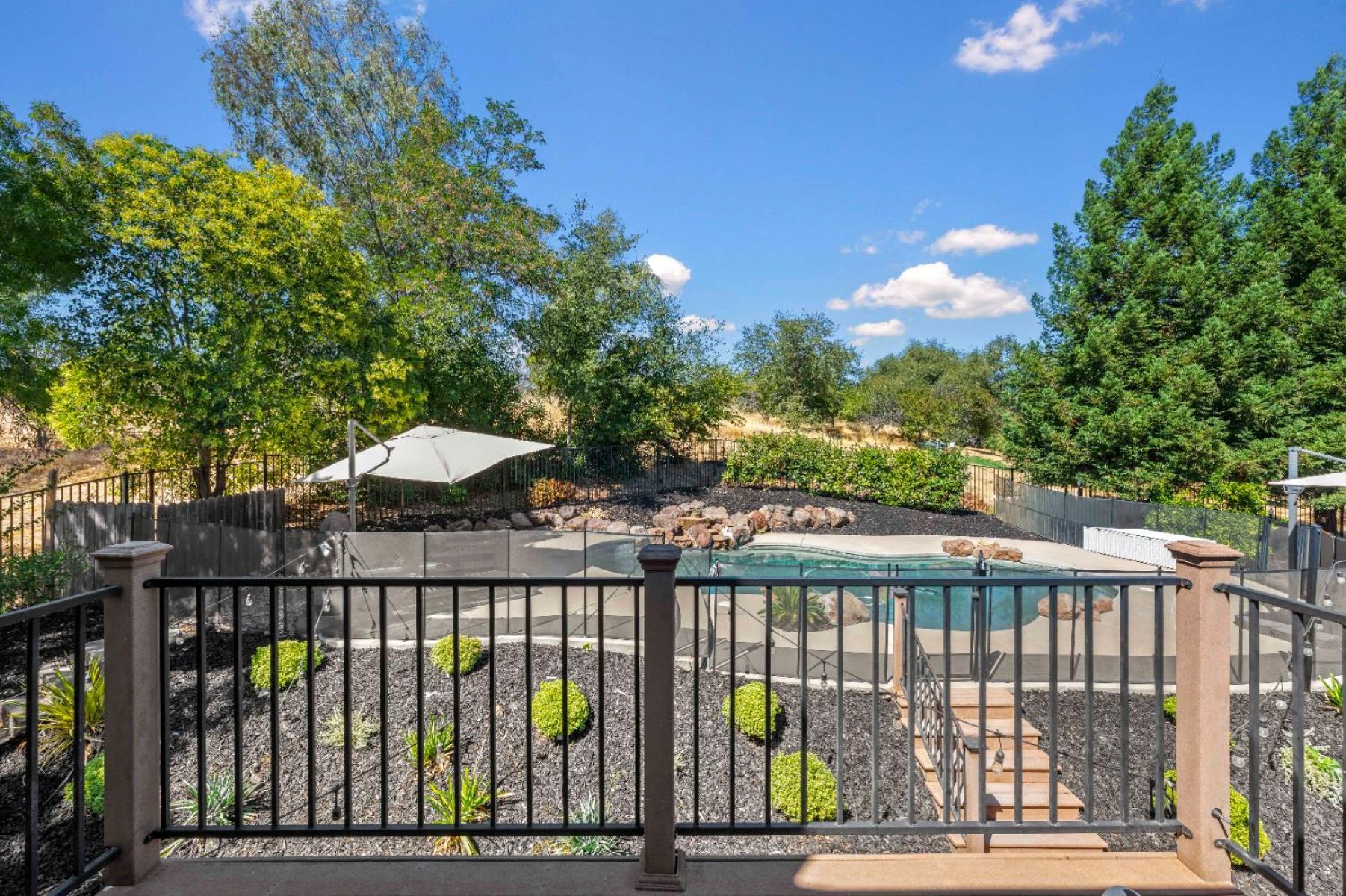  7945 Callison Road, Penryn, CA, 95663 - 物件實景