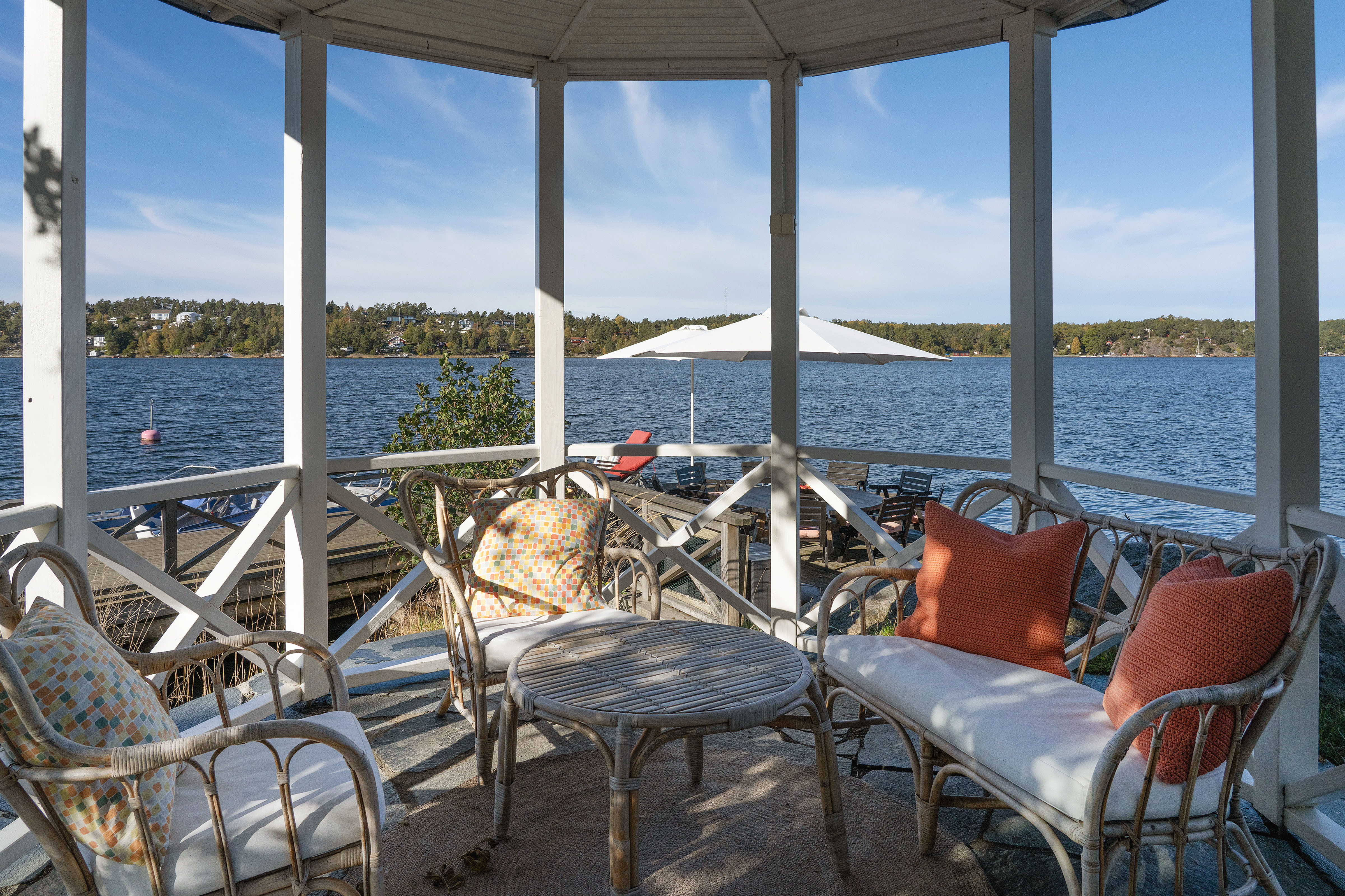  Elgöslingan 1 - 物件實景