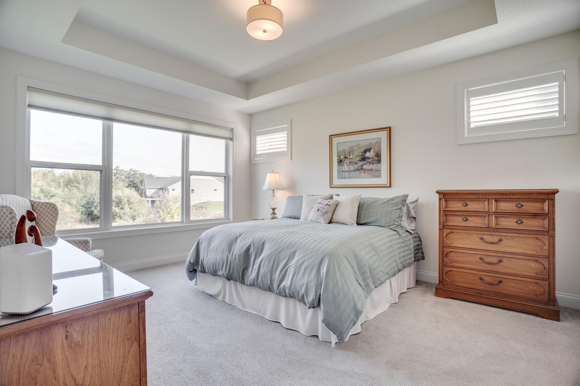 White Bear Twp, Minnesota, 55127, United States, 3 Bedrooms Bedrooms, ,2 BathroomsBathrooms,Residential,For Sale,1966984