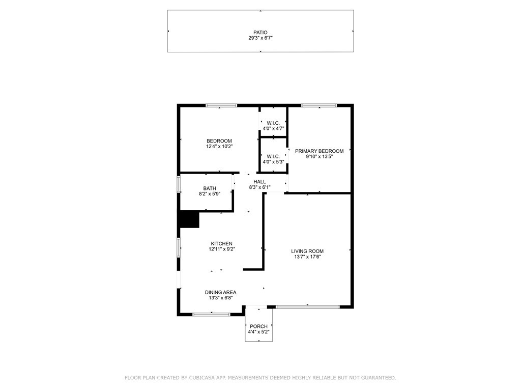 Los Alamitos, California, 90720, United States, ,Residential,For Sale,1901818