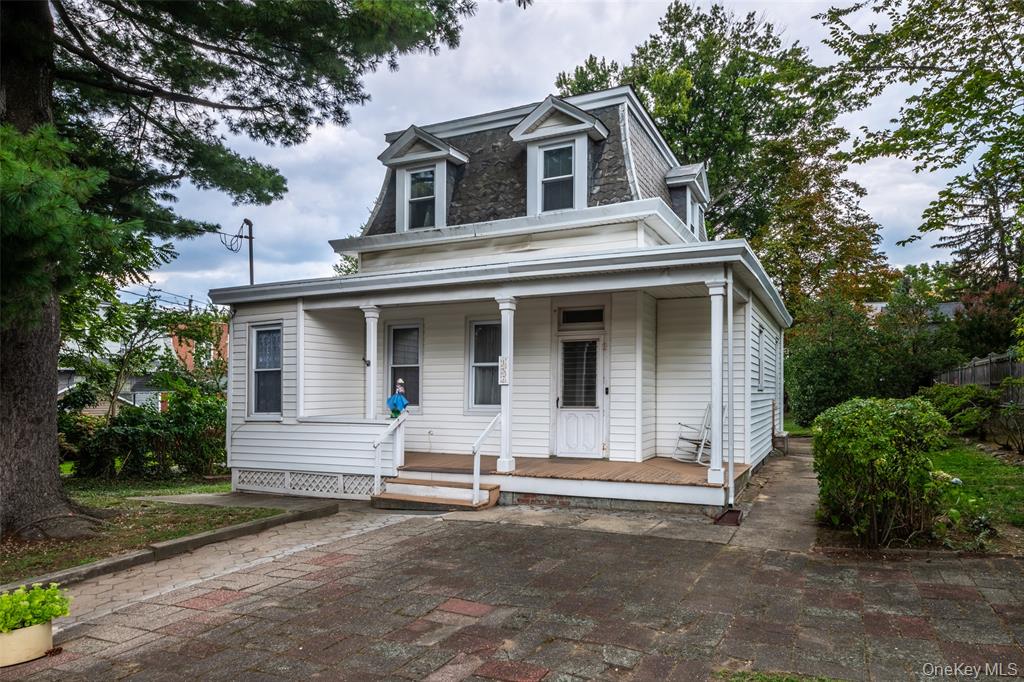 Bronx, New York, 10464, United States, 4 Bedrooms Bedrooms, ,Residential,For Sale,1937282