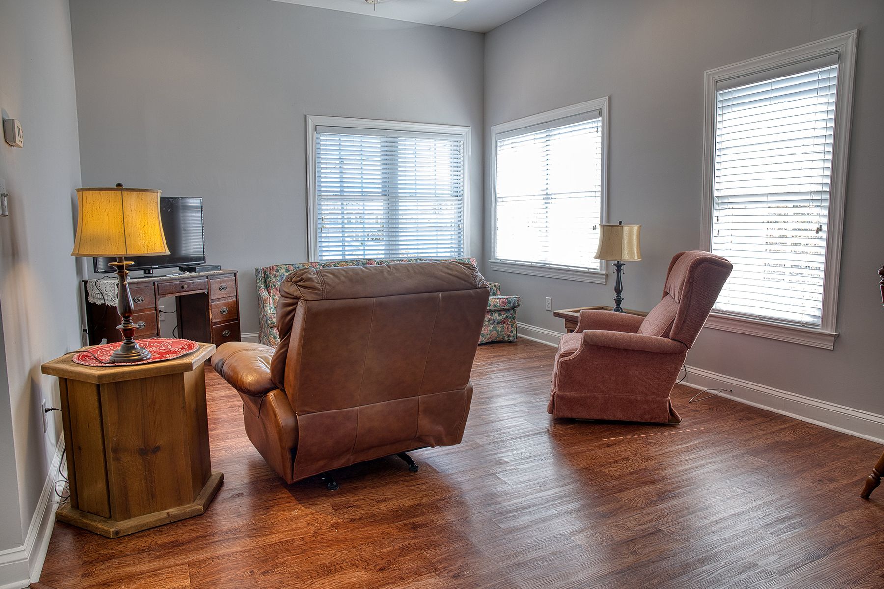  109 Fifth Avenue South, Kure Beach, NC 28449 - 物件實景