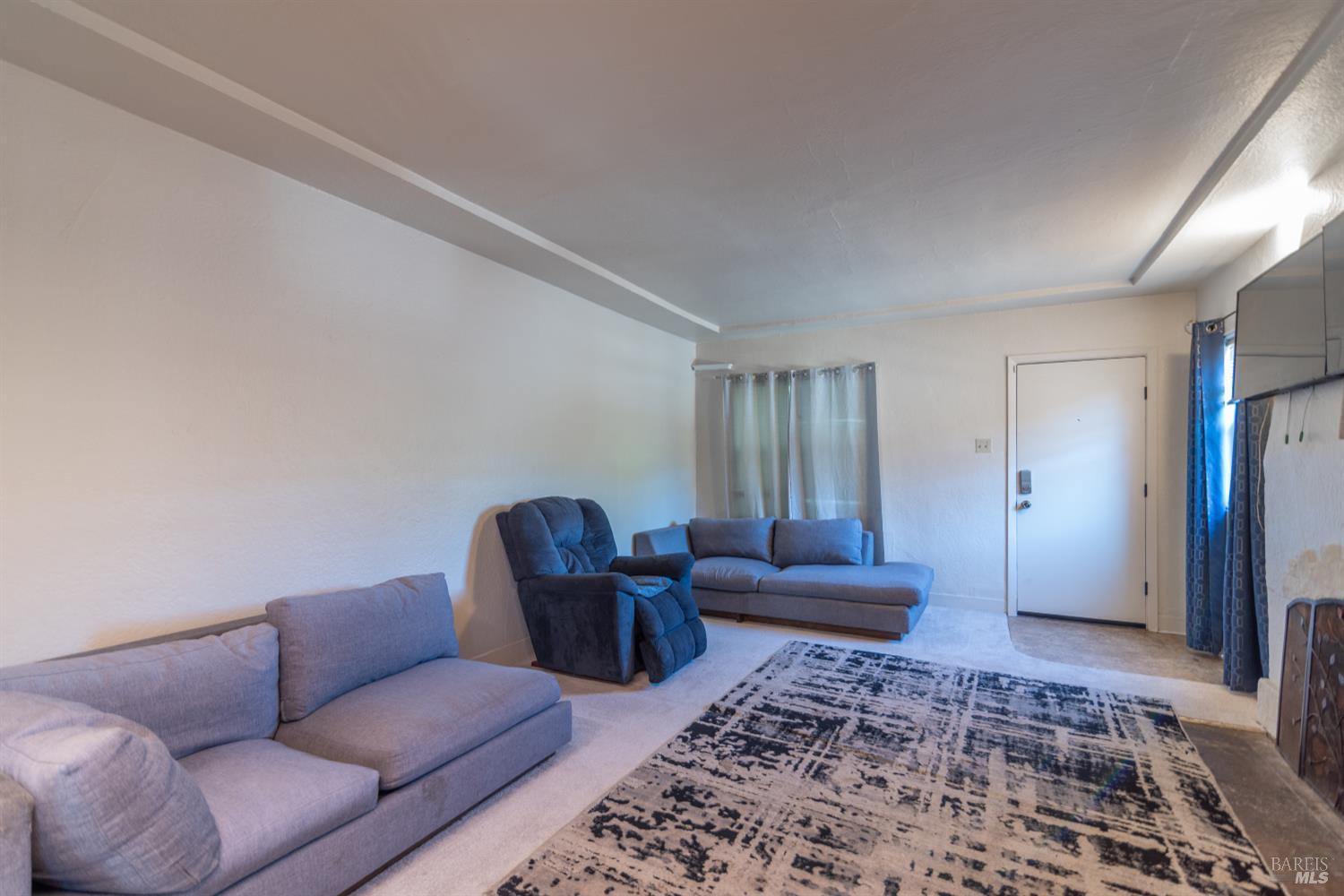 Santa Rosa, California, 95404, United States, 3 Bedrooms Bedrooms, ,2 BathroomsBathrooms,Residential,For Sale,1974780