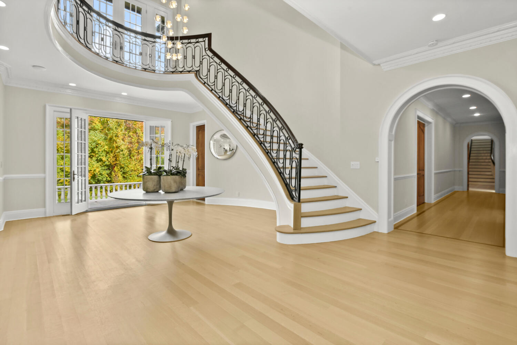  4 Cowdray Park Drive - 物件實景