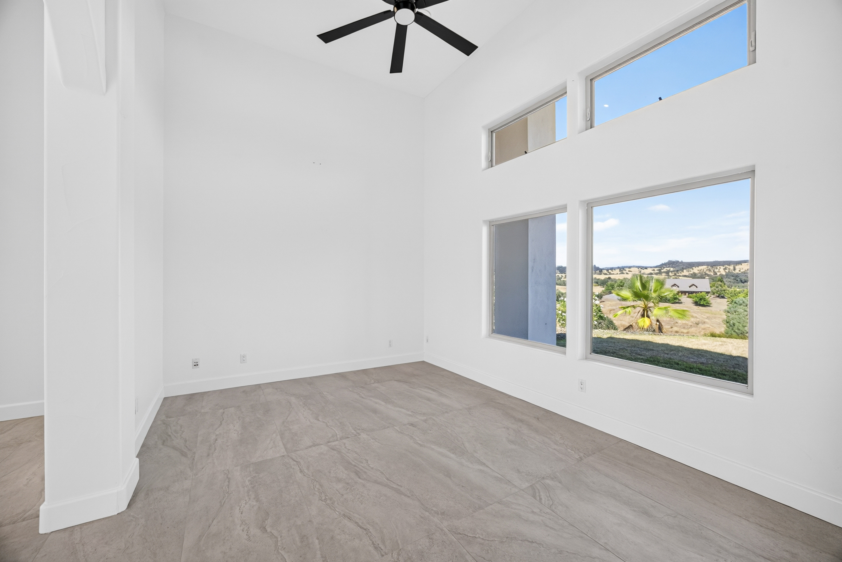  7630 Goose Hill Ranch Road, Ione, CA 95640 - 物件實景