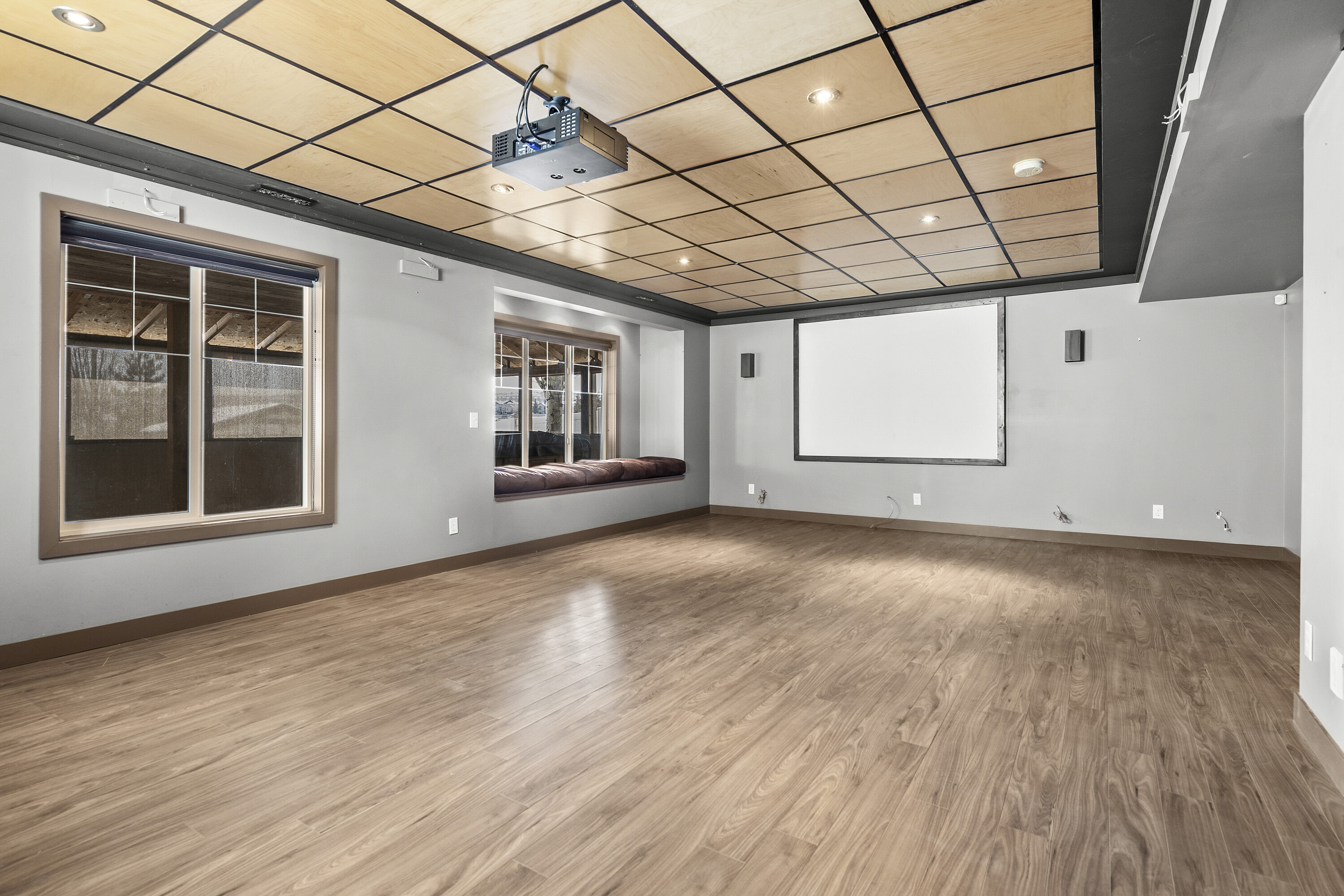  Calgary, Calgary and Foothills - 物件實景