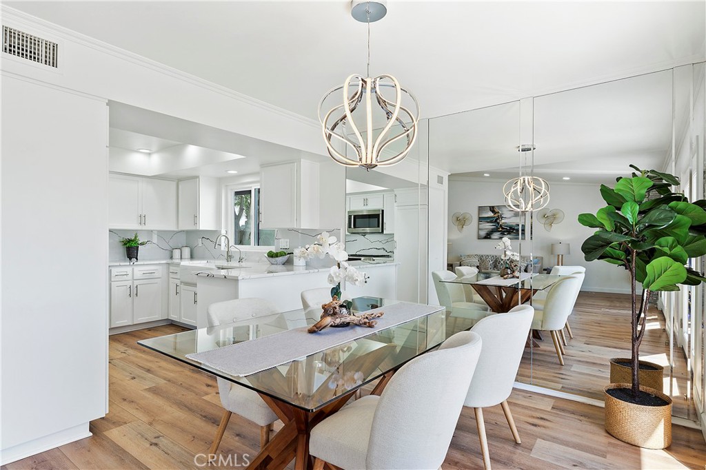 Laguna Niguel, California, 92677, United States, 4 Bedrooms Bedrooms, ,3 BathroomsBathrooms,Residential,For Sale,1849931