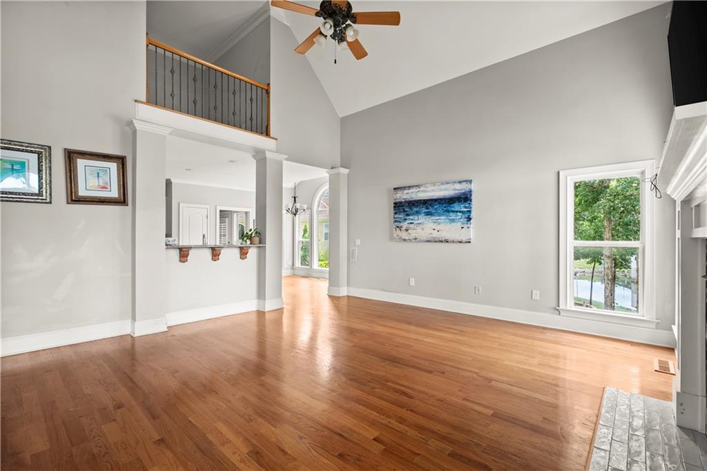 Mcdonough, Georgia, 30253, United States, 6 Bedrooms Bedrooms, ,5 BathroomsBathrooms,Residential,For Sale,1930134