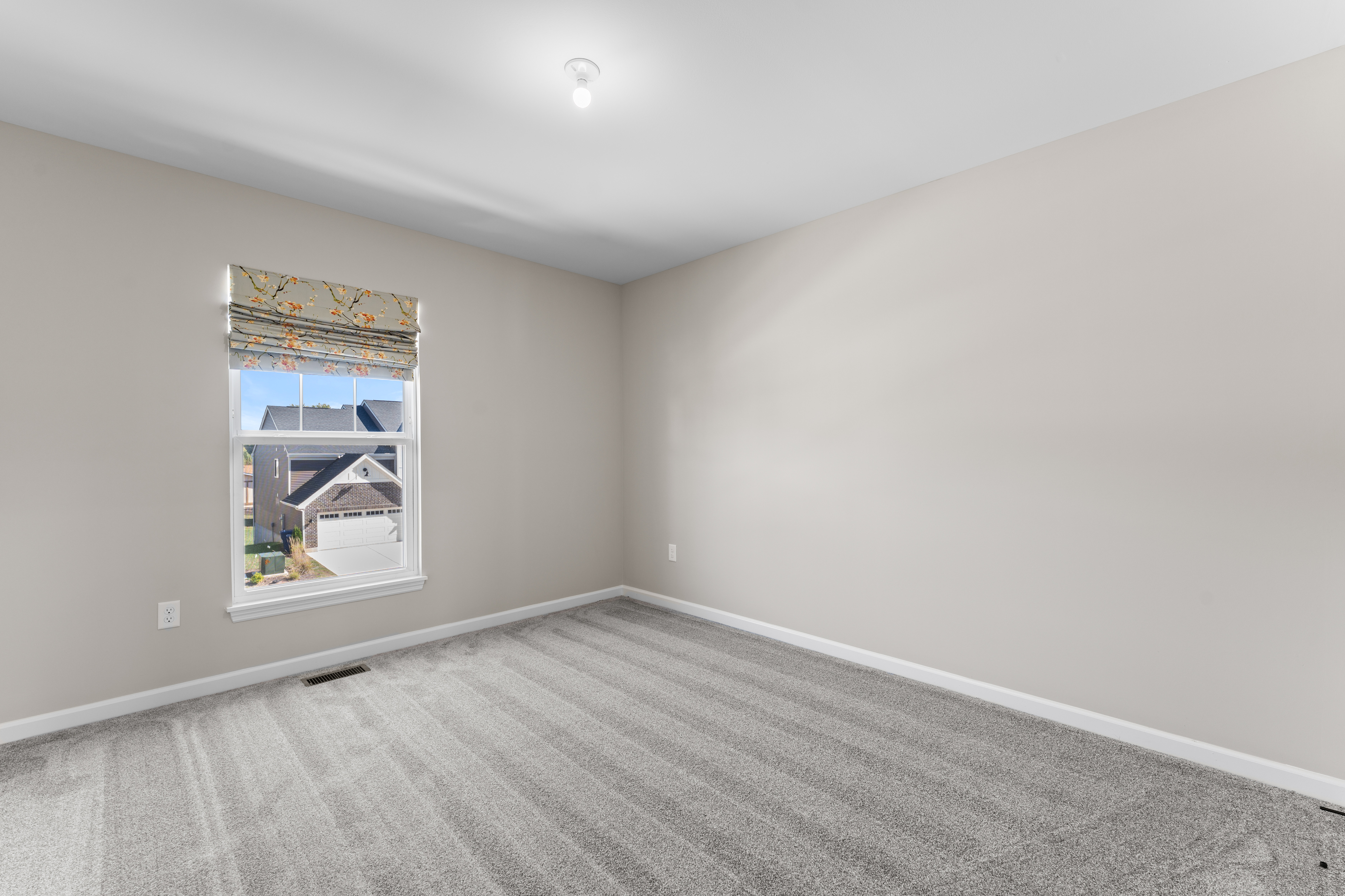  Charming Modern Home with Upgrades & Flex-Space - 物件實景