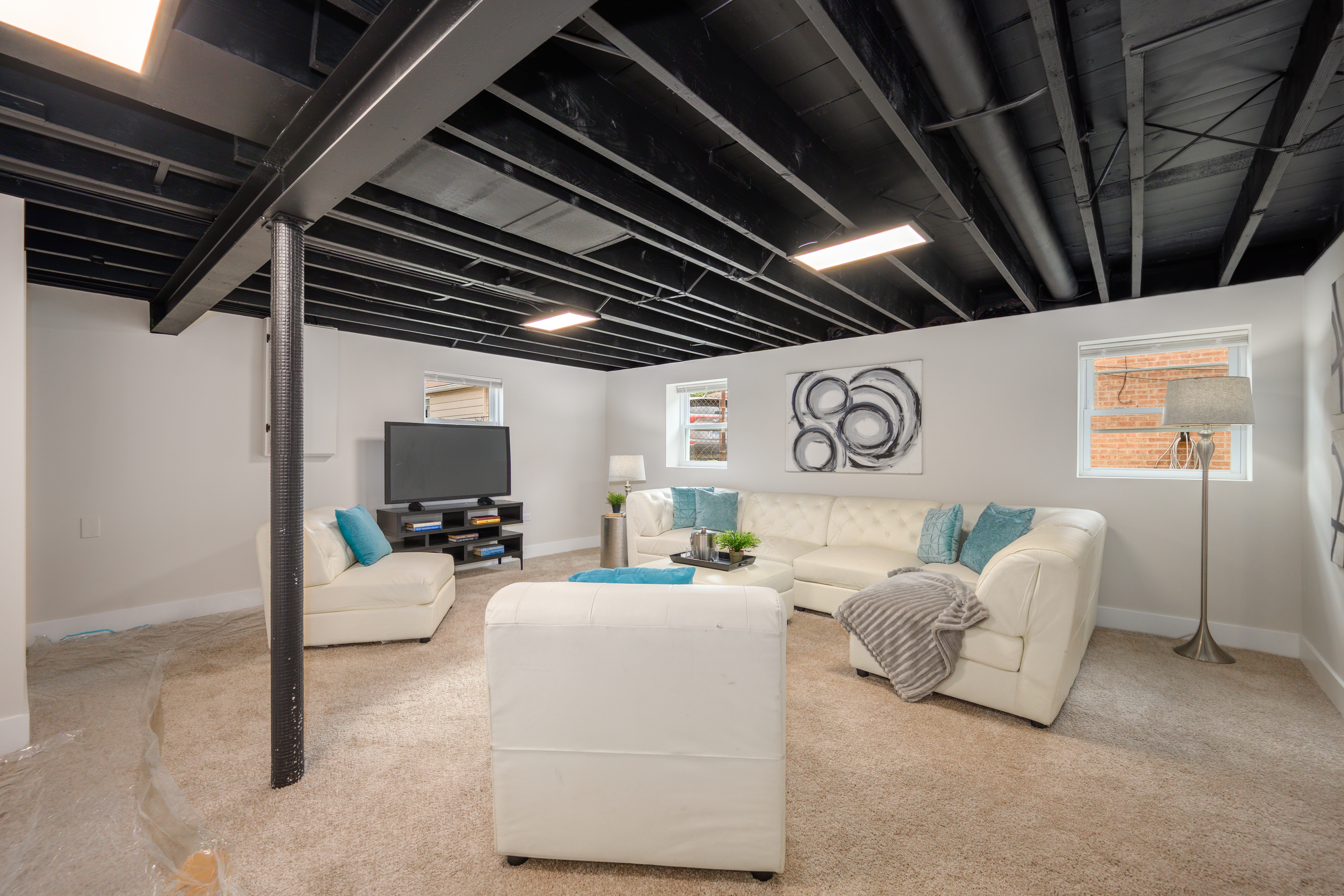  Beautifully Updated and Move-in-ready Home - 物件實景