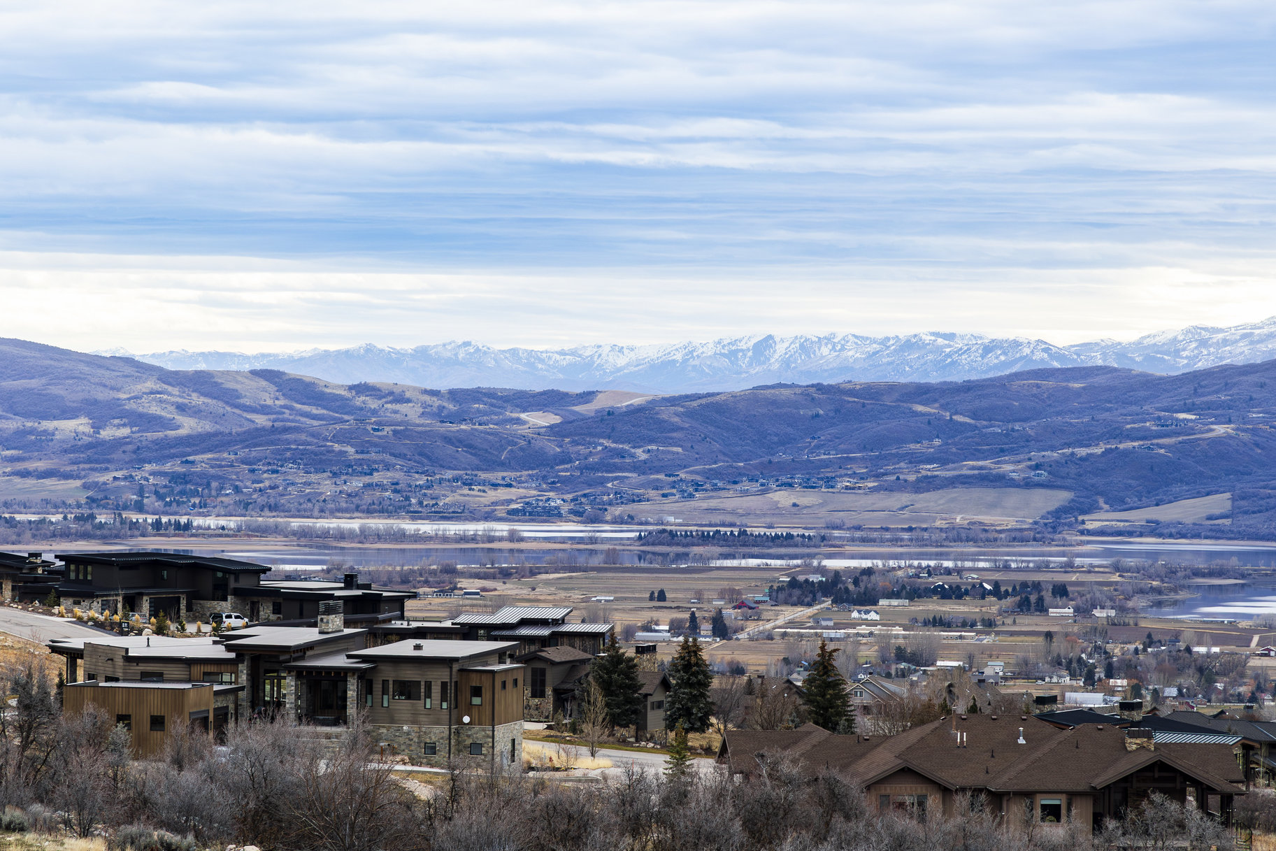  Premier Highlands View Lot - 物件實景