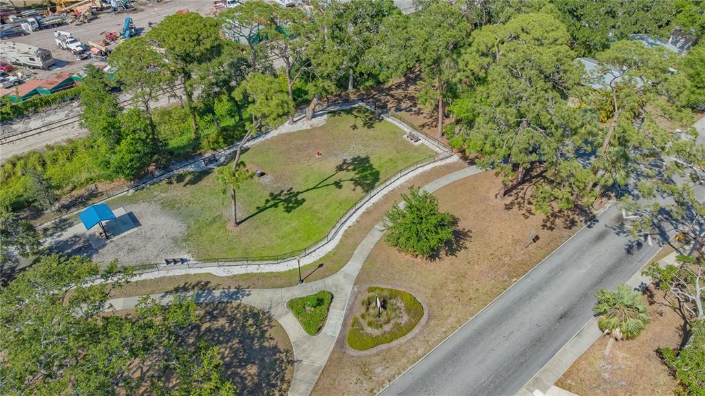Sarasota, Florida, 34236, United States, 4 Bedrooms Bedrooms, ,4 BathroomsBathrooms,Residential,For Sale,1796766