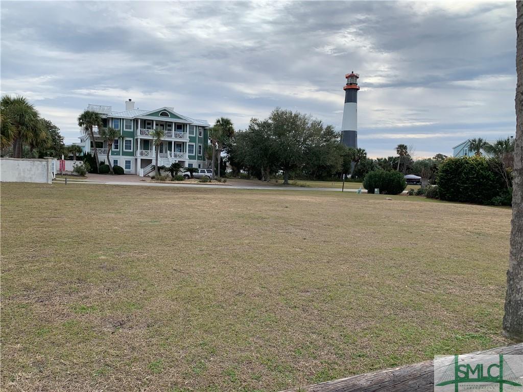 Tybee Island, Georgia, 31328, United States, ,Residential,For Sale,1915711