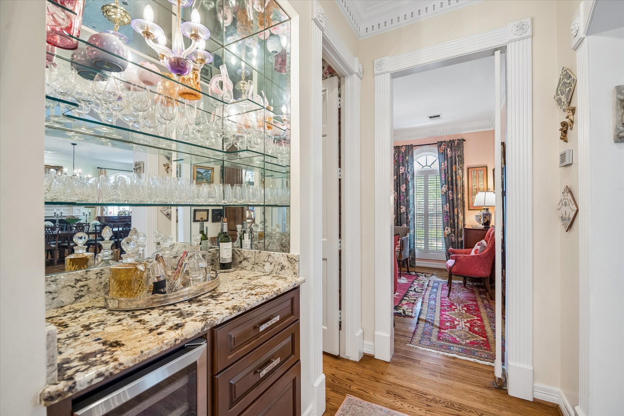  2120 Potomac Drive A - 物件實景