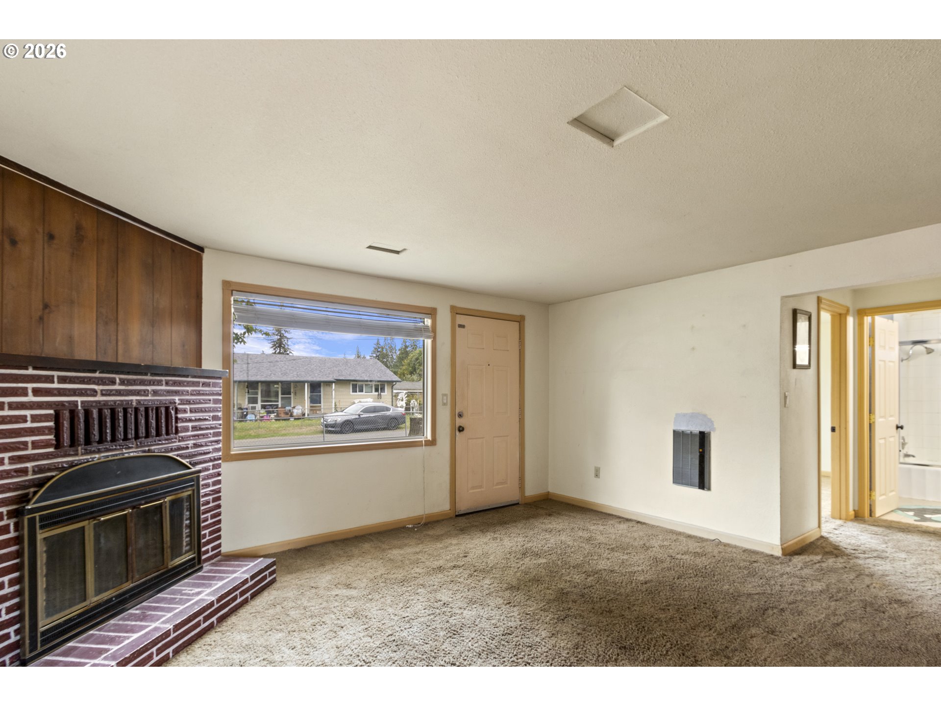 I St, Washougal, WA 98671 #1