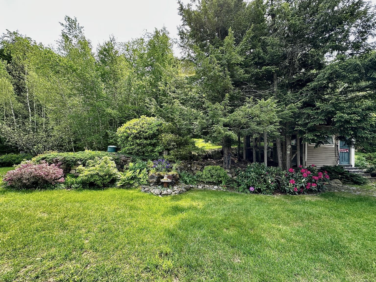 Bristol, New Hampshire, 03222, United States, 8 Bedrooms Bedrooms, ,5 BathroomsBathrooms,Residential,For Sale,1883549
